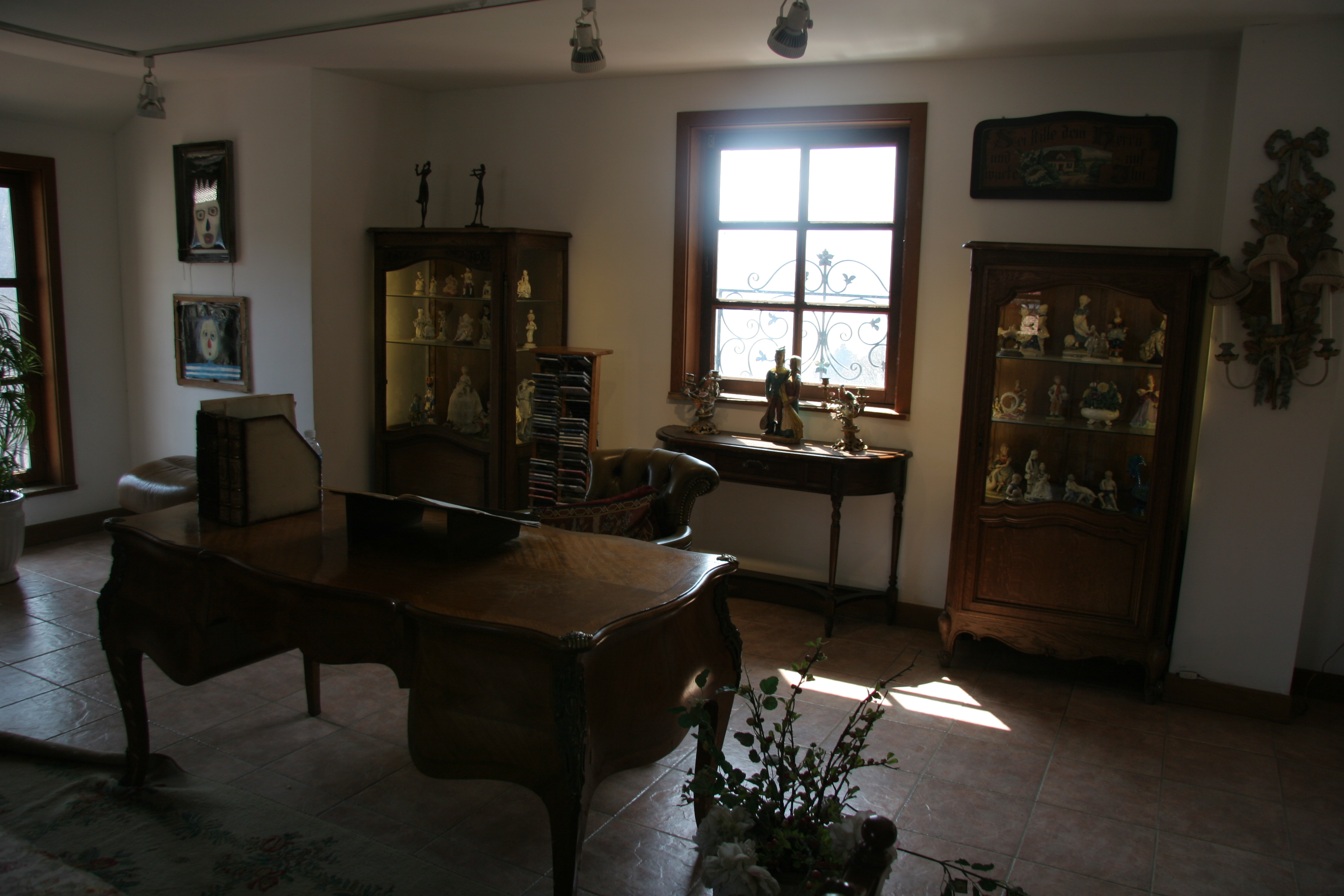2013-03-31_12-57-59-00042.JPG
