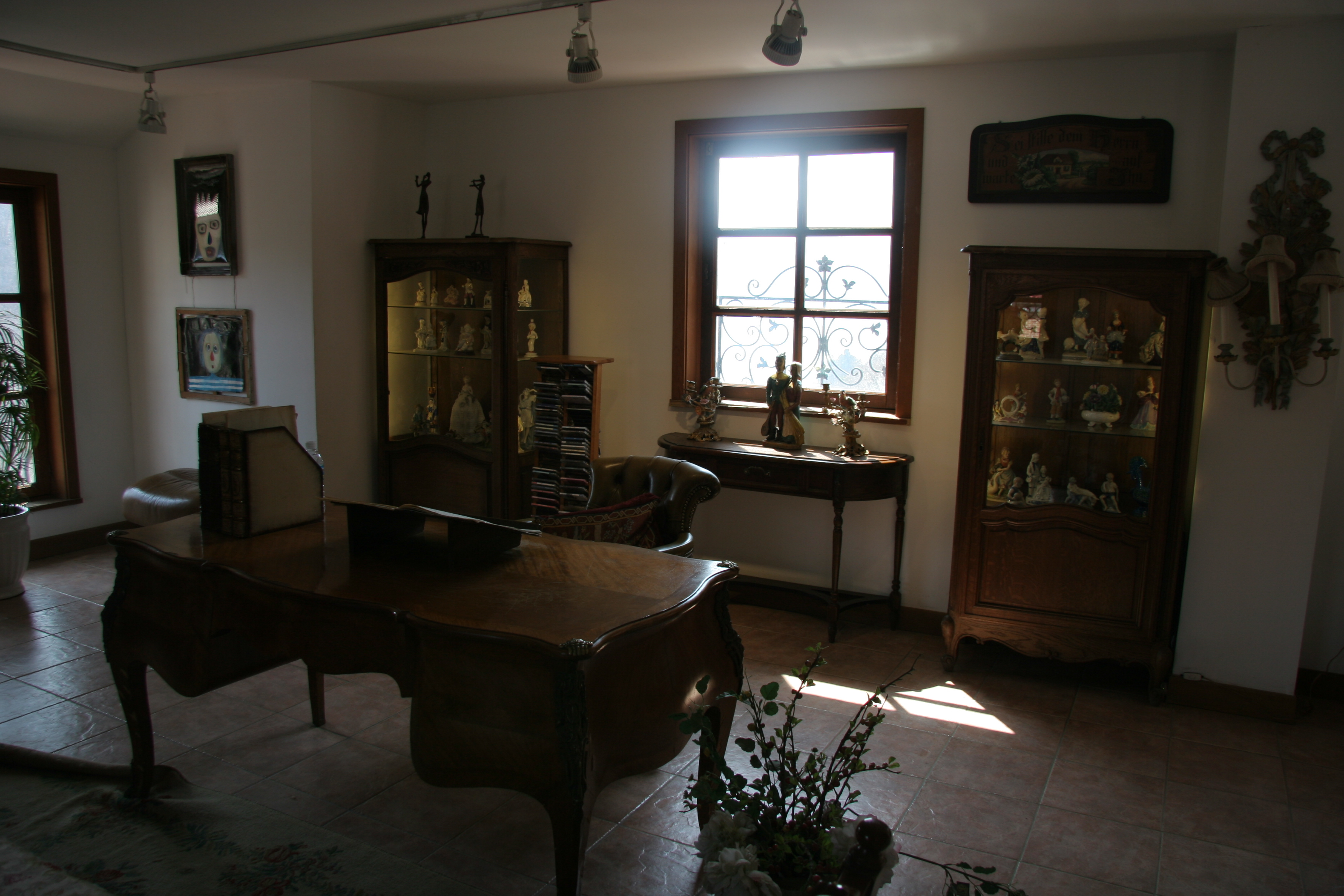 2013-03-31_12-57-59-00043.JPG