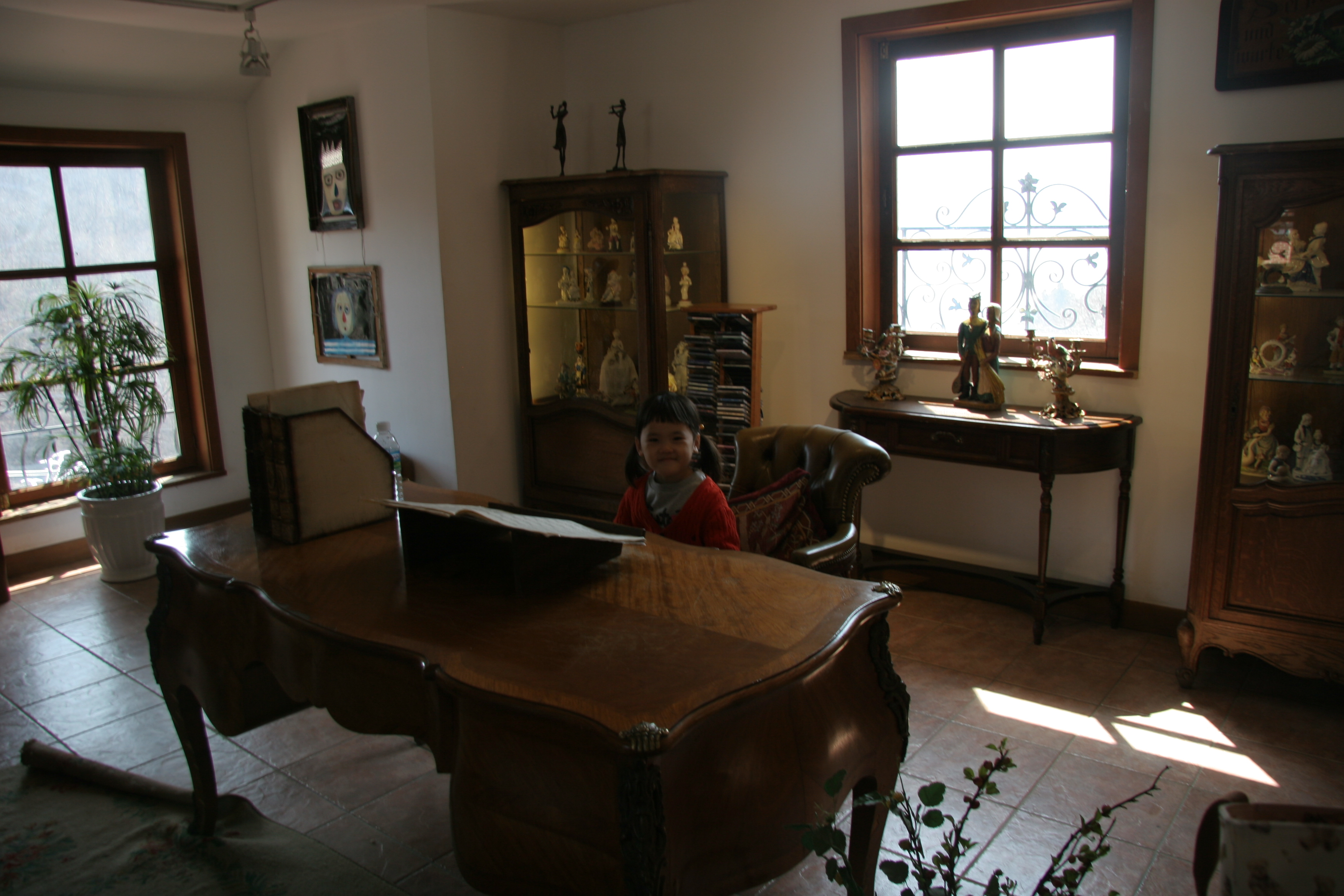 2013-03-31_12-58-19-00044.JPG