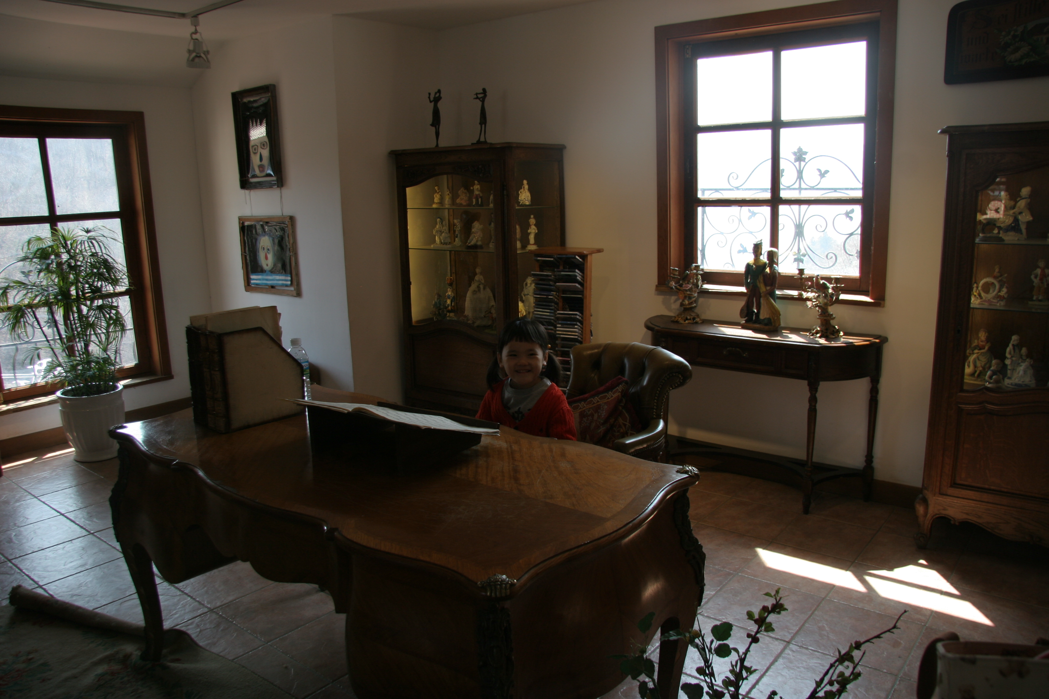 2013-03-31_12-58-19-00045.JPG