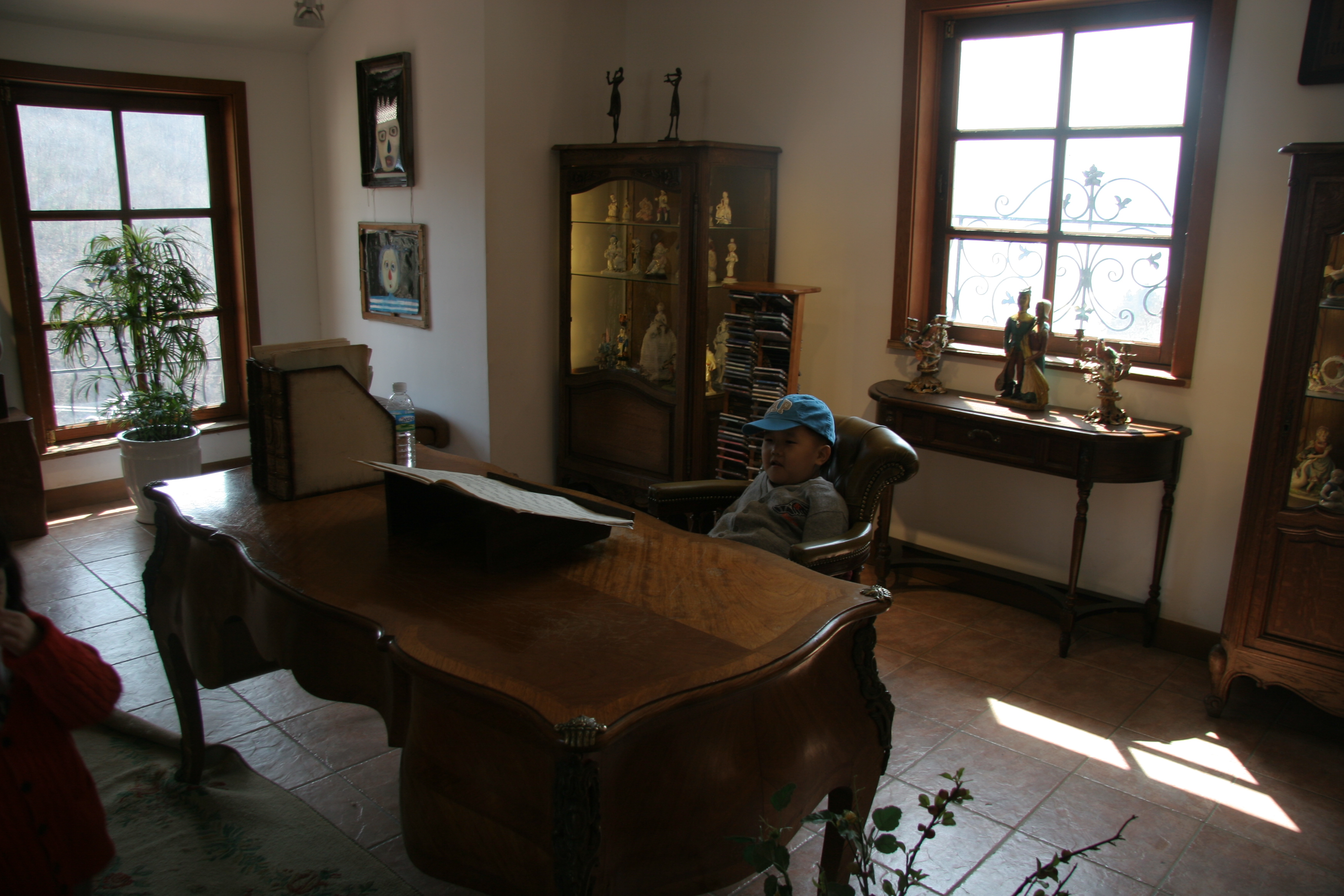 2013-03-31_12-58-35-00046.JPG