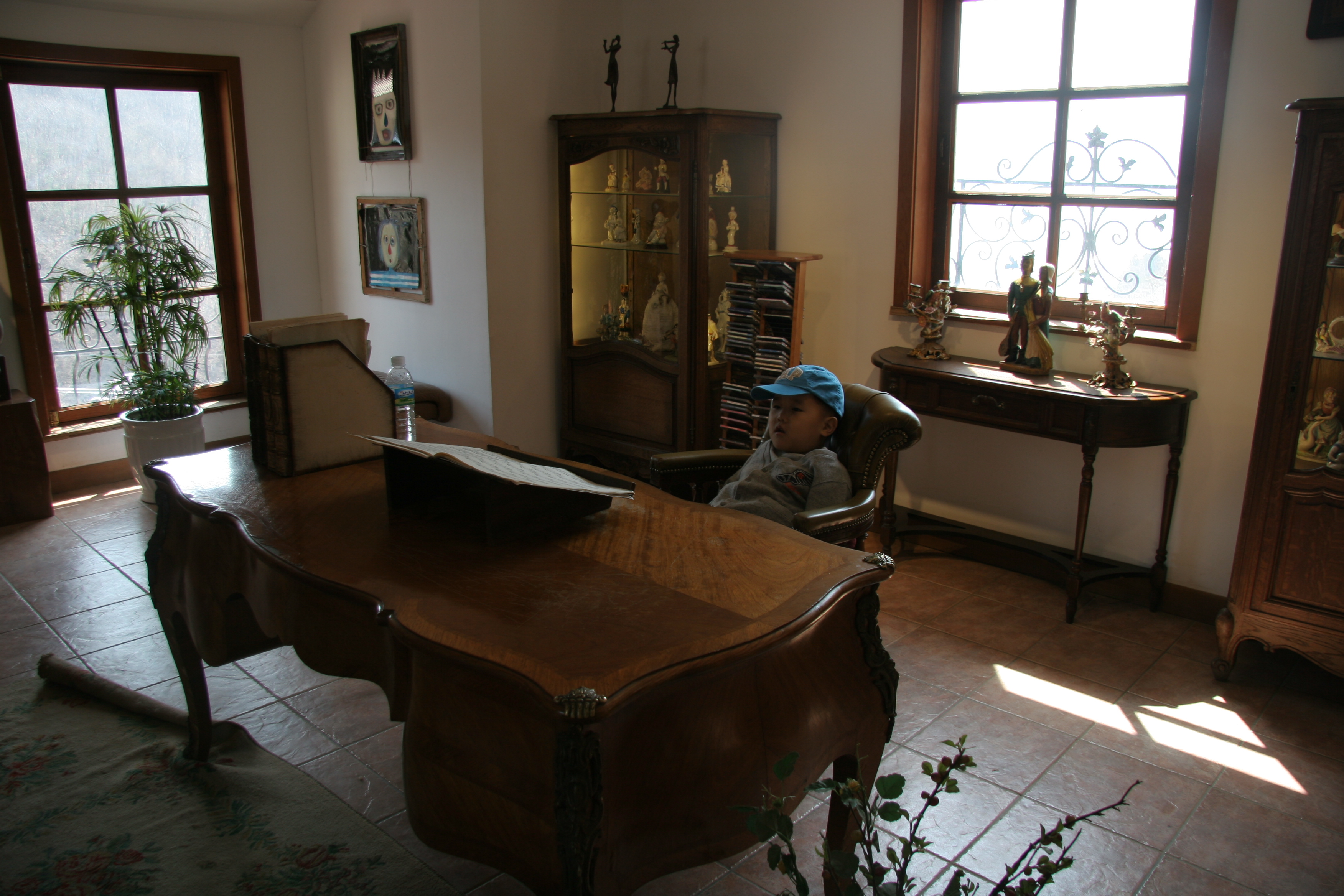 2013-03-31_12-58-37-00047.JPG