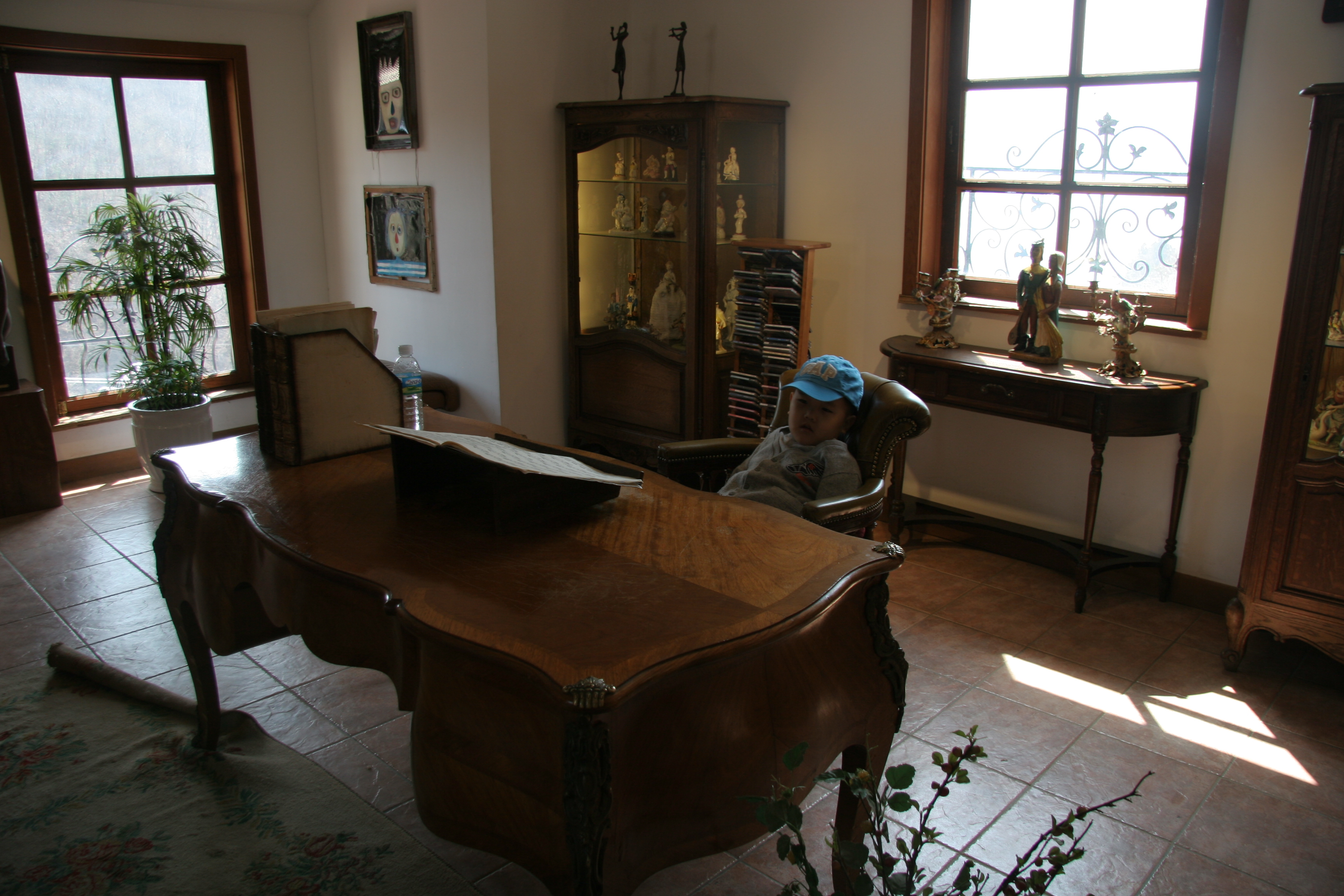2013-03-31_12-58-38-00048.JPG