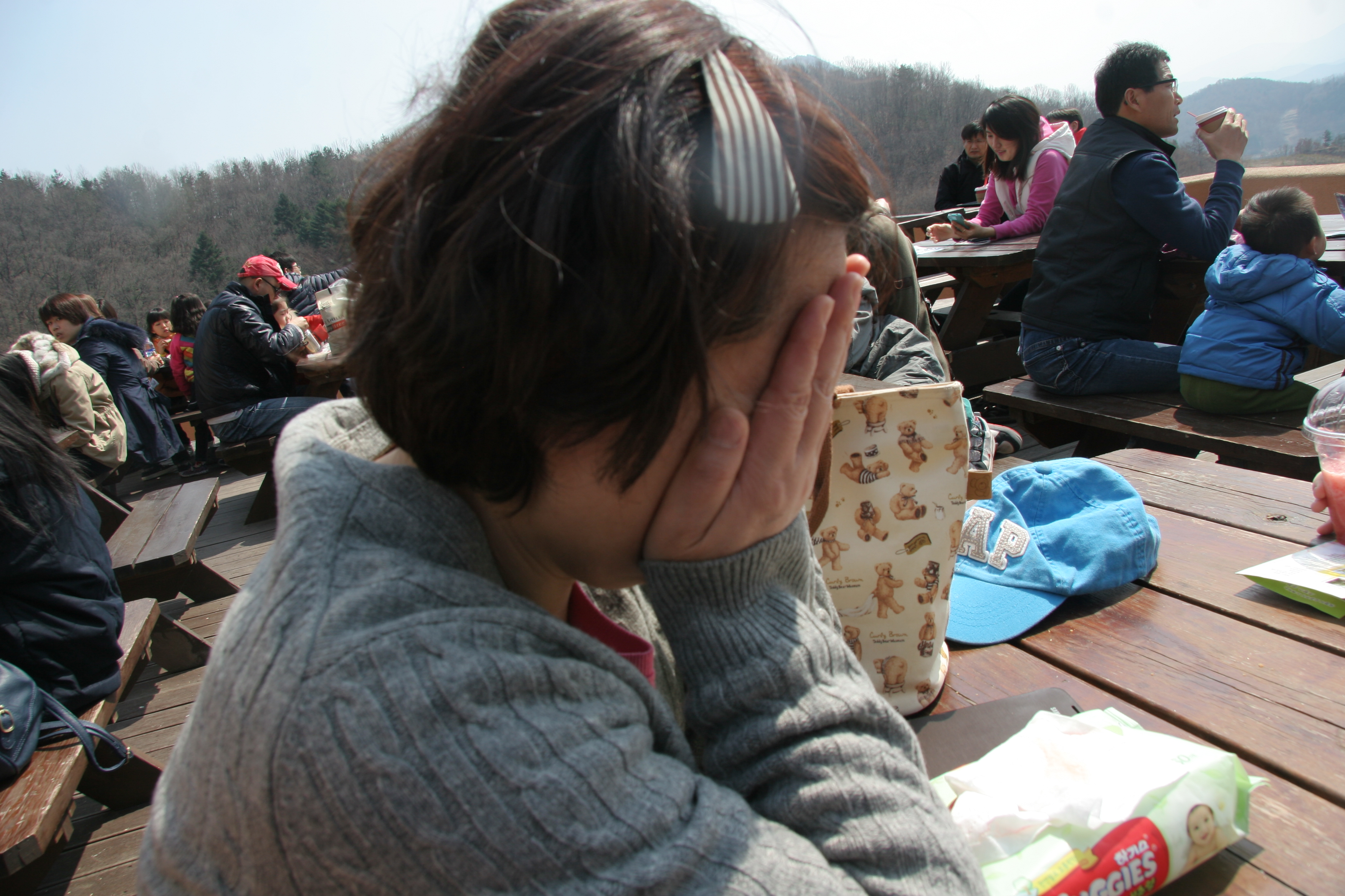 2013-03-31_13-20-37-00055.JPG