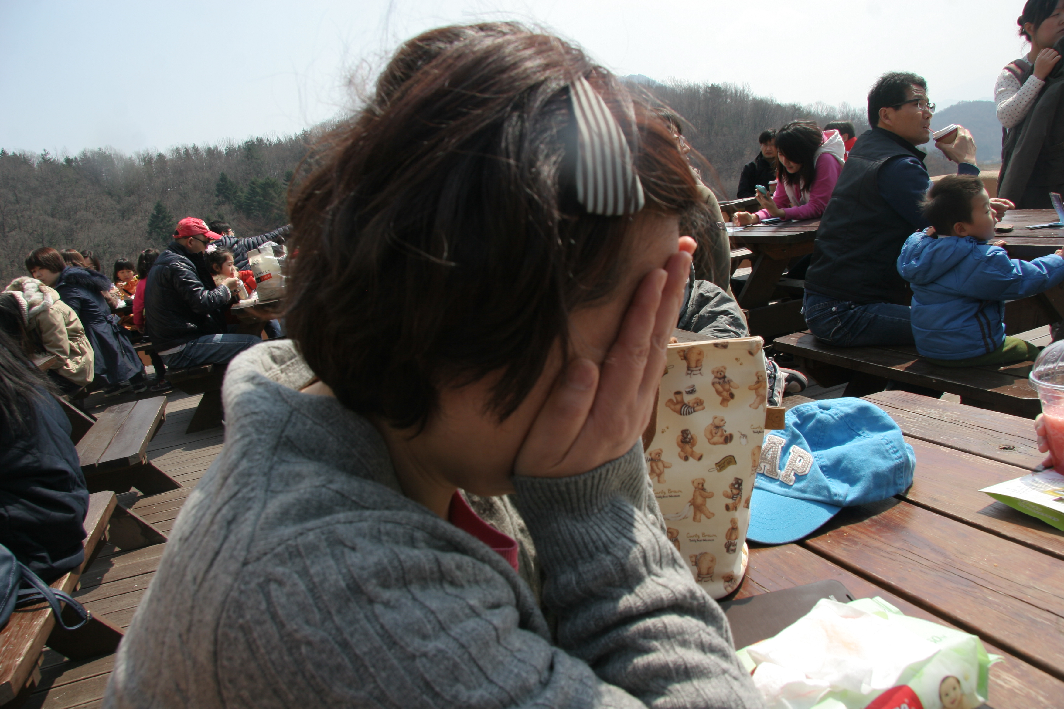 2013-03-31_13-20-38-00056.JPG