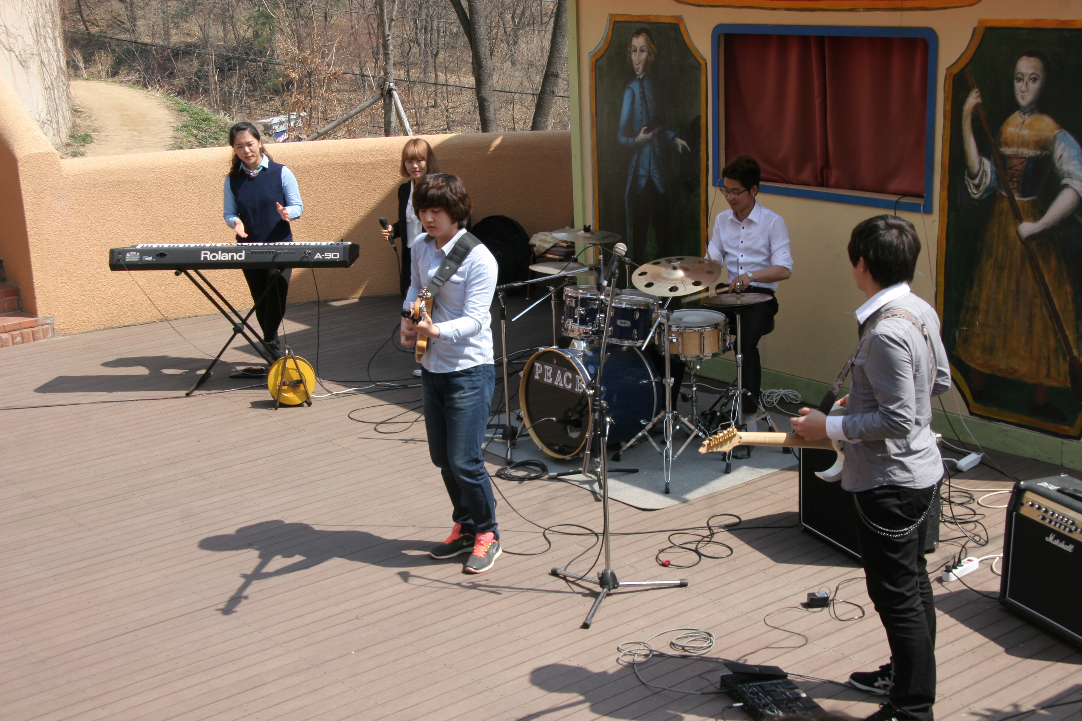 2013-03-31_13-29-47-00057.JPG