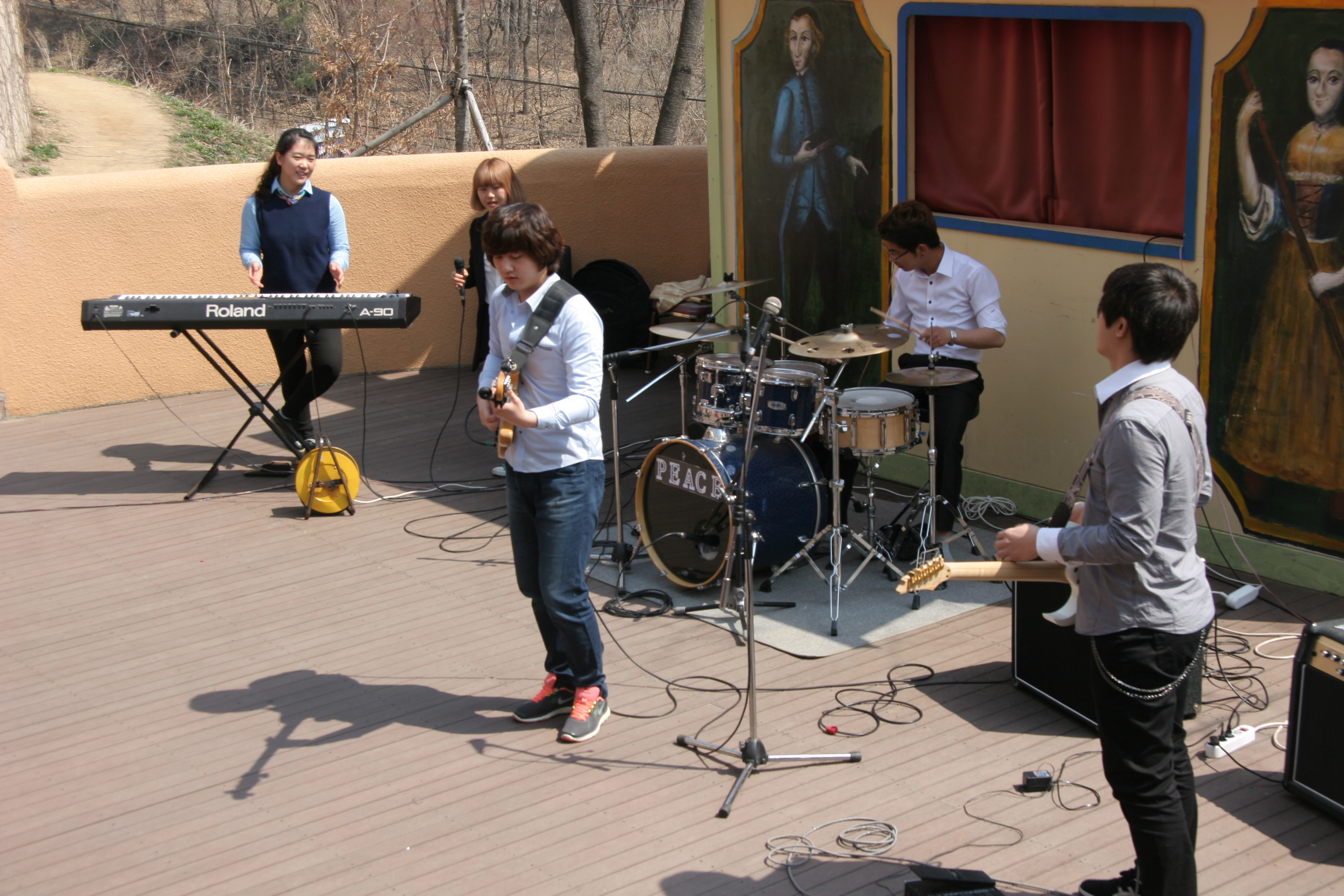 2013-03-31_13-29-48-00058.JPG