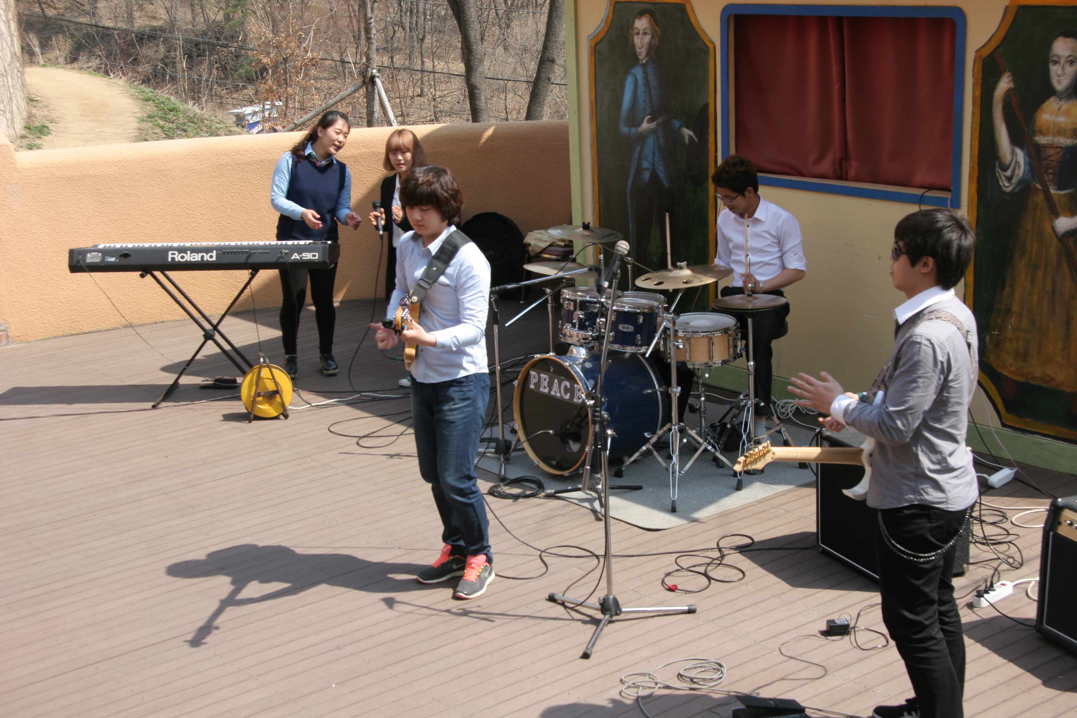 2013-03-31_13-29-49-00059.JPG