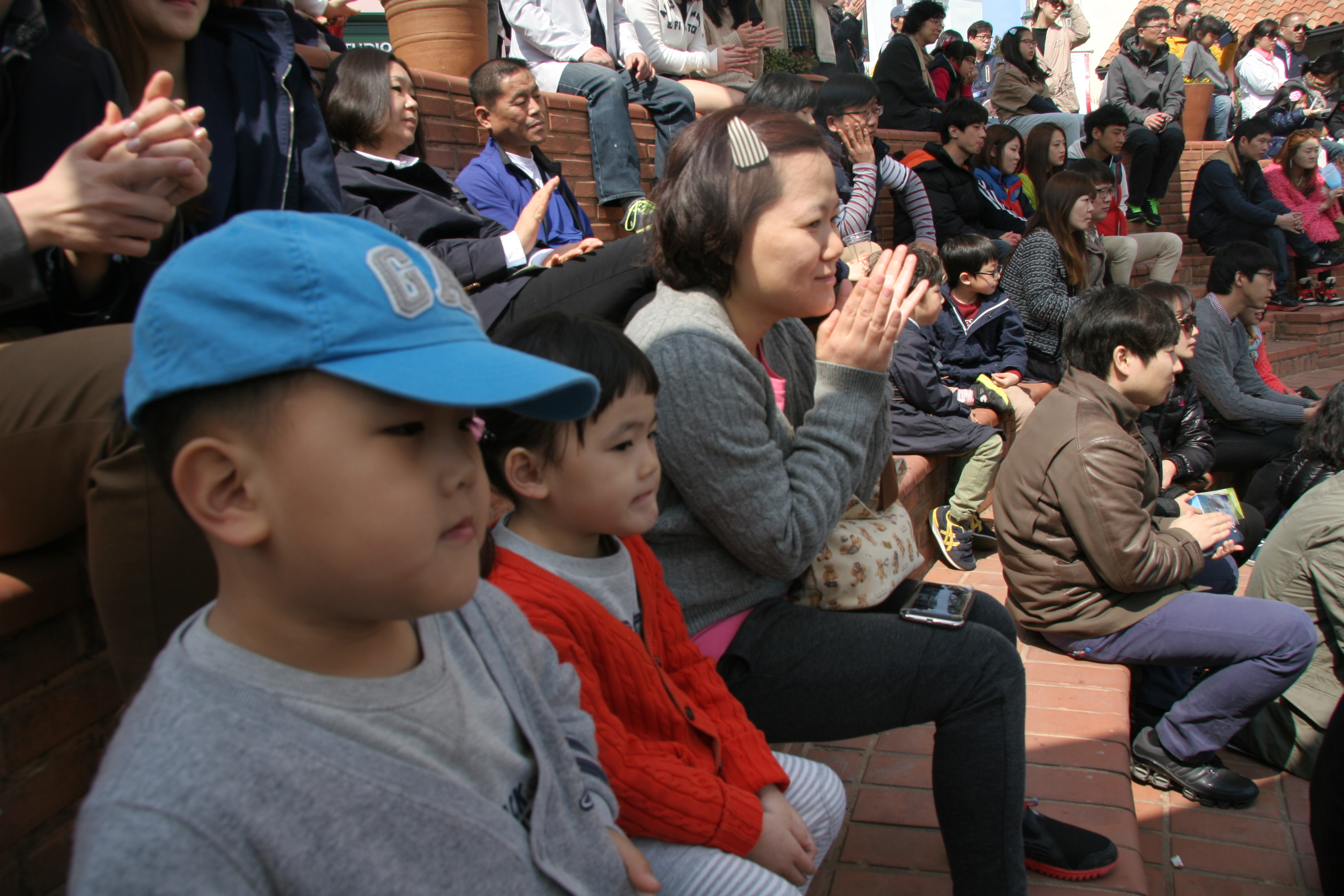 2013-03-31_13-29-55-00061.JPG