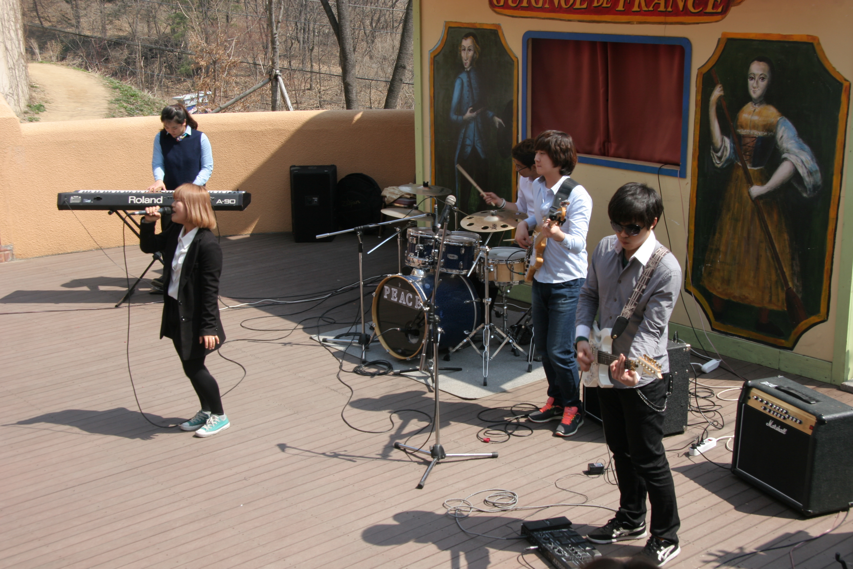 2013-03-31_13-30-32-00062.JPG
