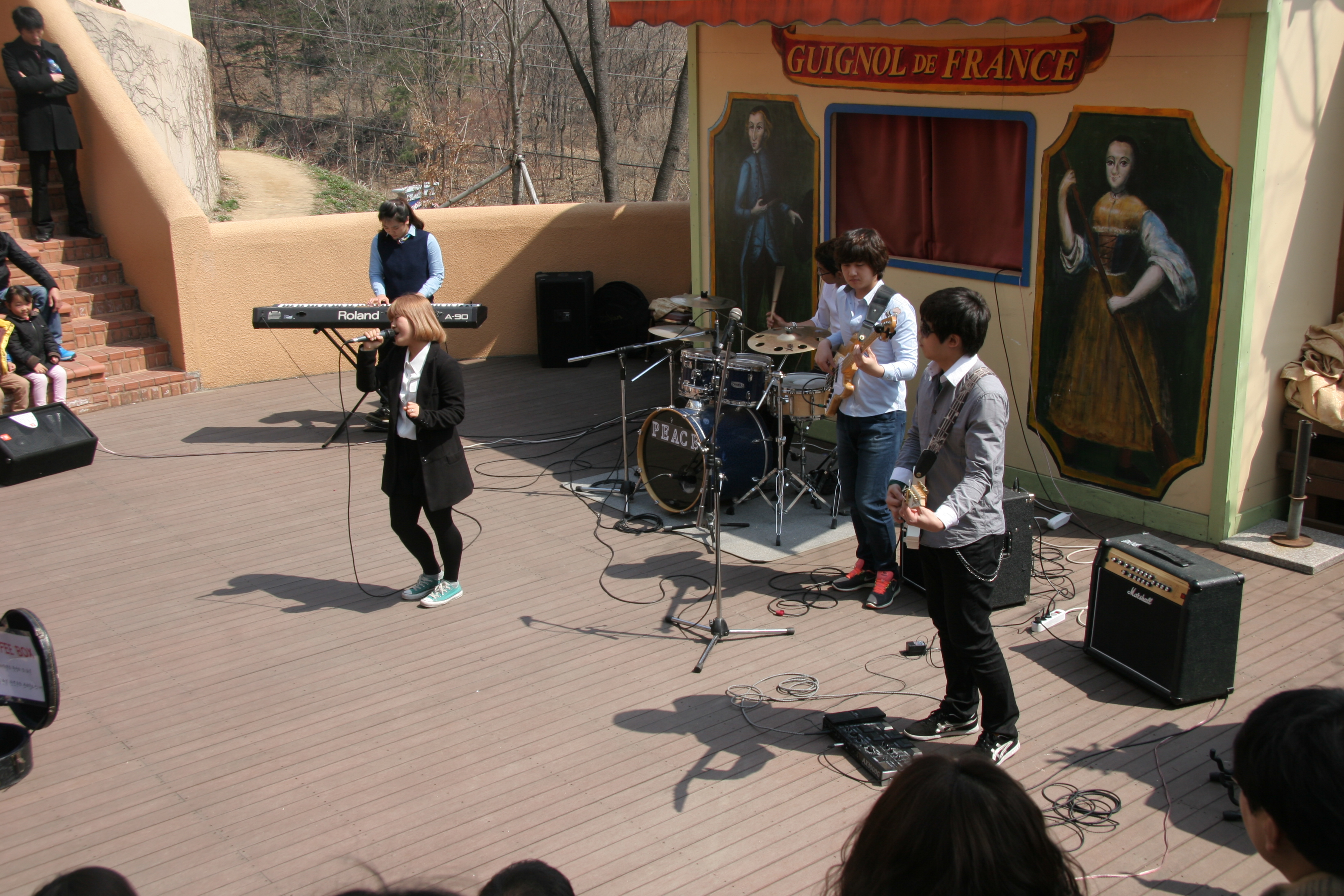 2013-03-31_13-30-34-00063.JPG