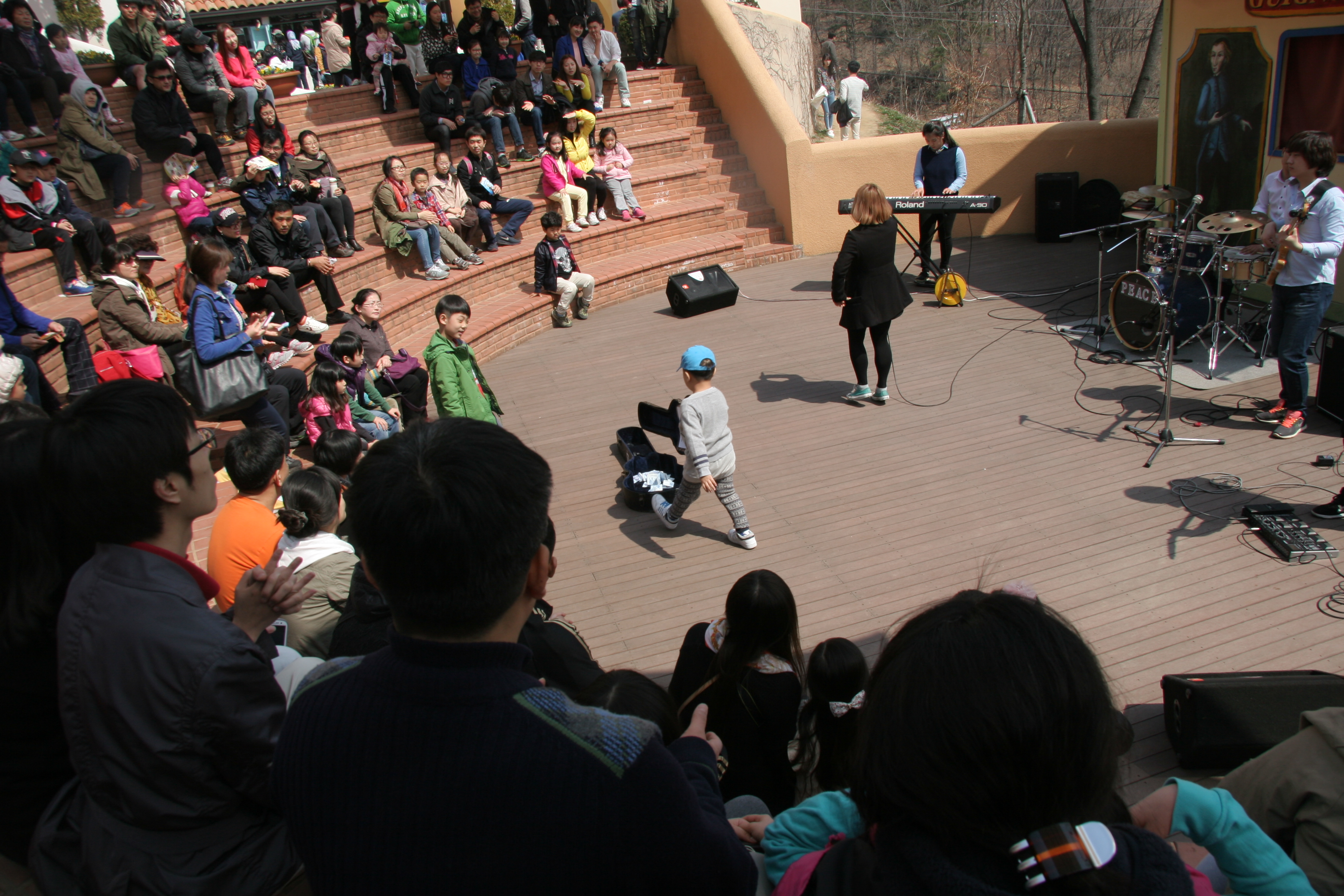 2013-03-31_13-36-22-00064.JPG