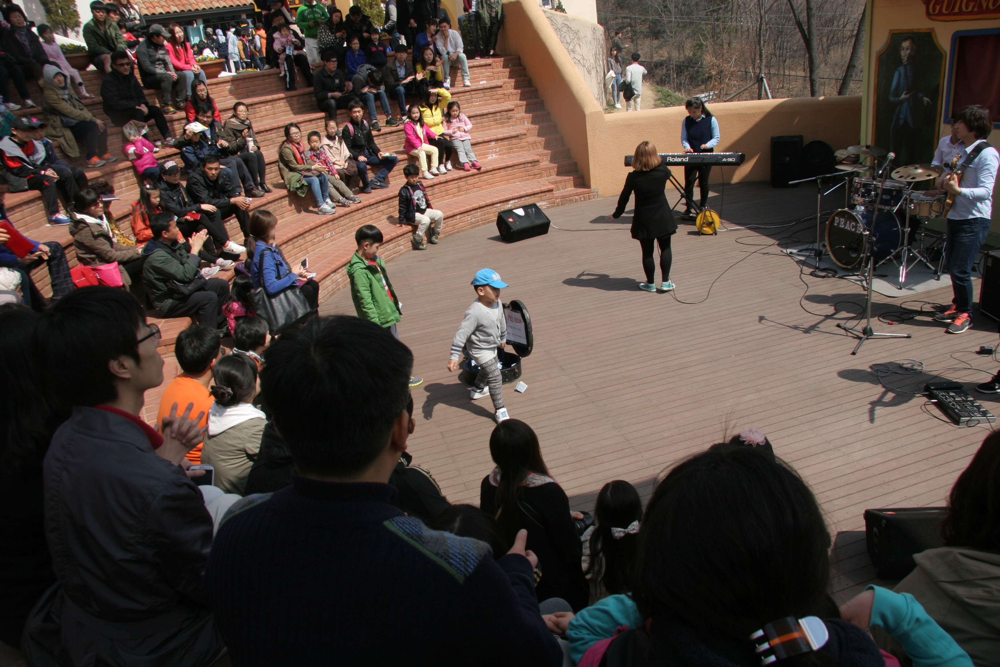 2013-03-31_13-36-23-00065.JPG