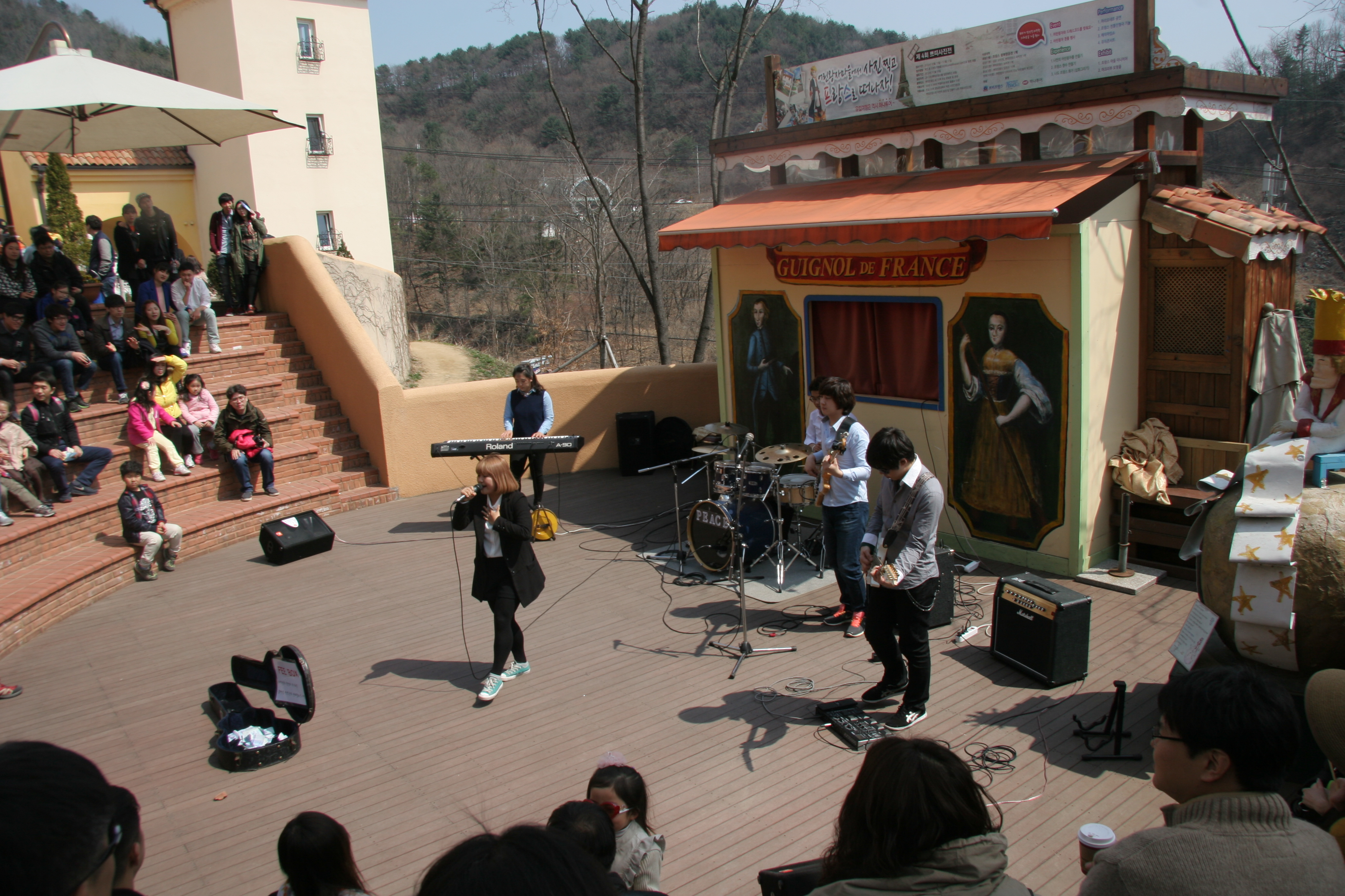 2013-03-31_13-37-33-00066.JPG