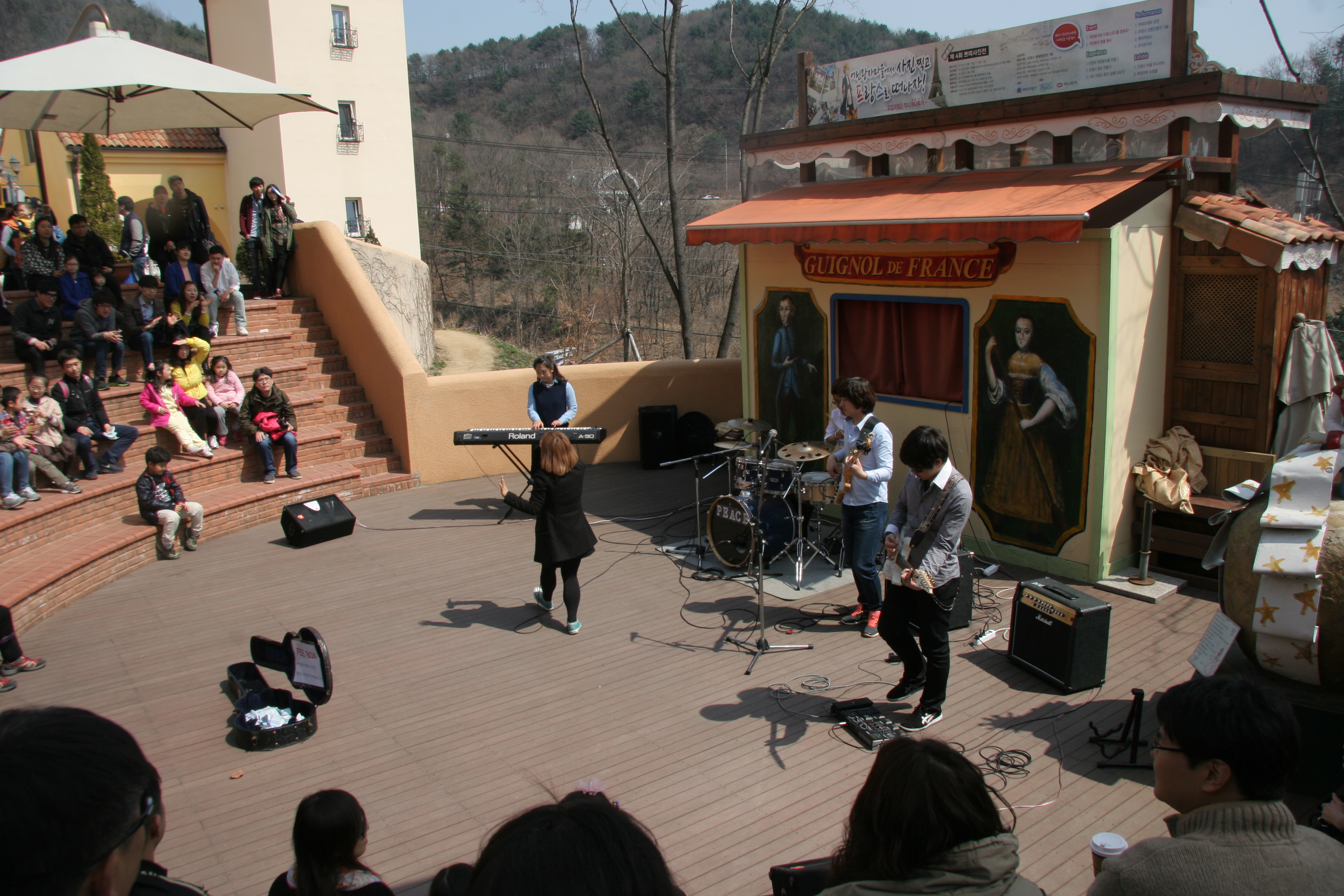 2013-03-31_13-37-35-00067.JPG