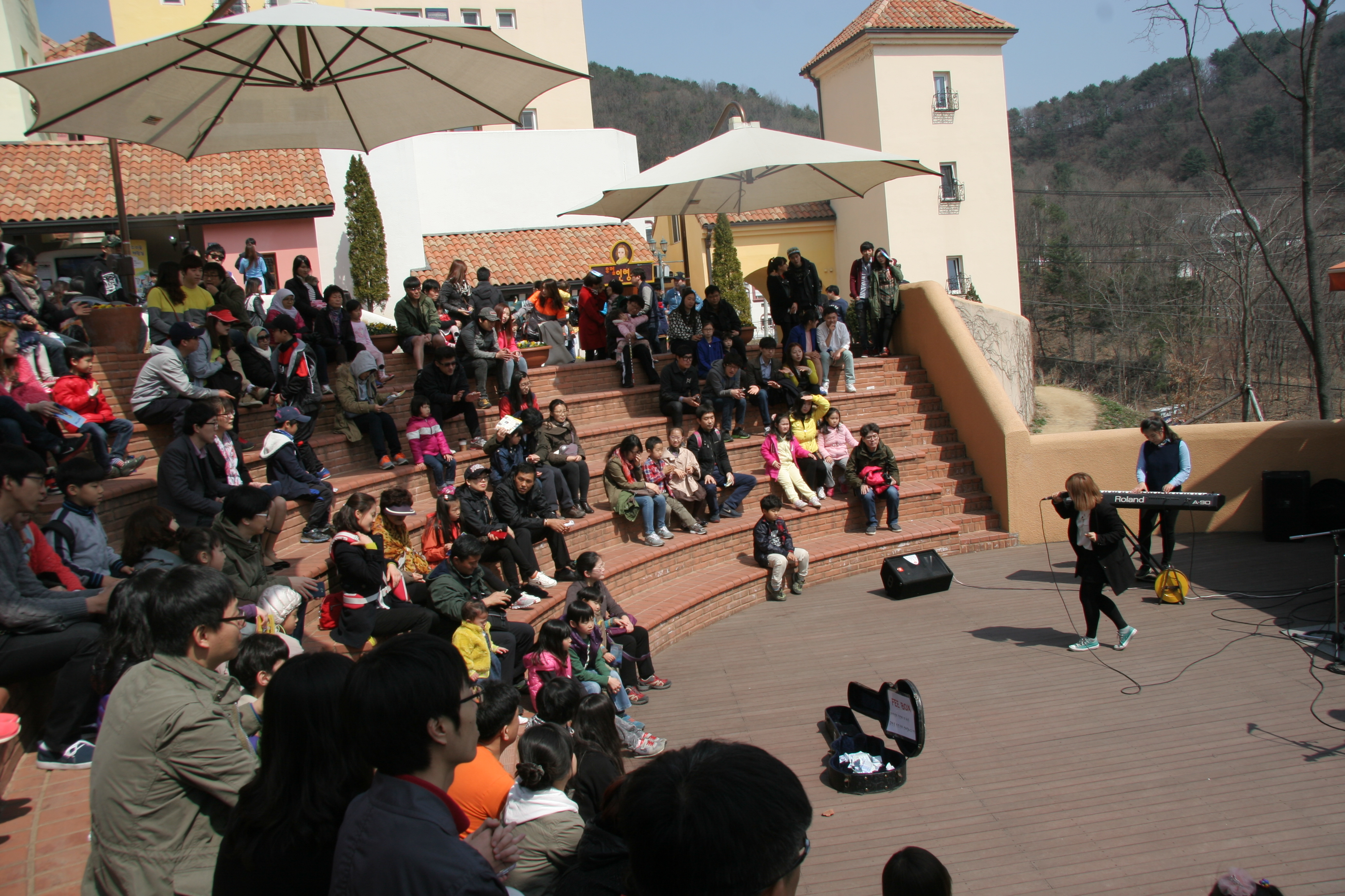 2013-03-31_13-37-40-00068.JPG