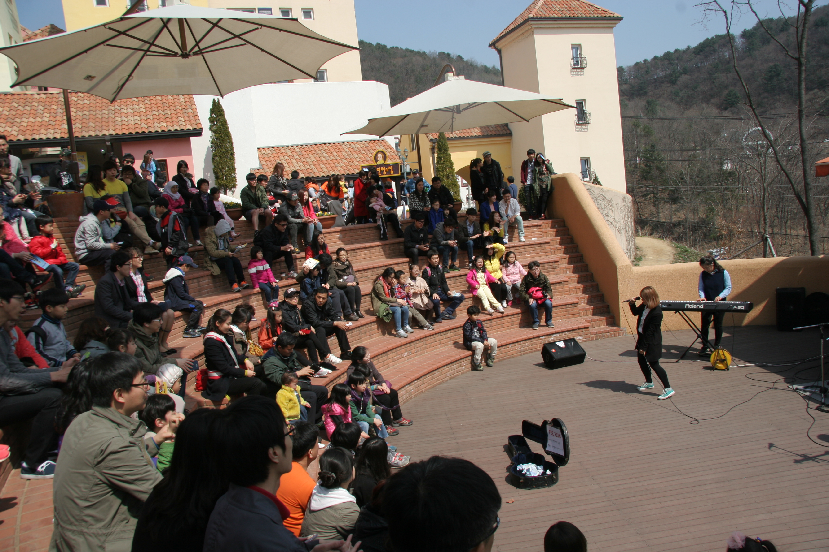 2013-03-31_13-37-40-00069.JPG
