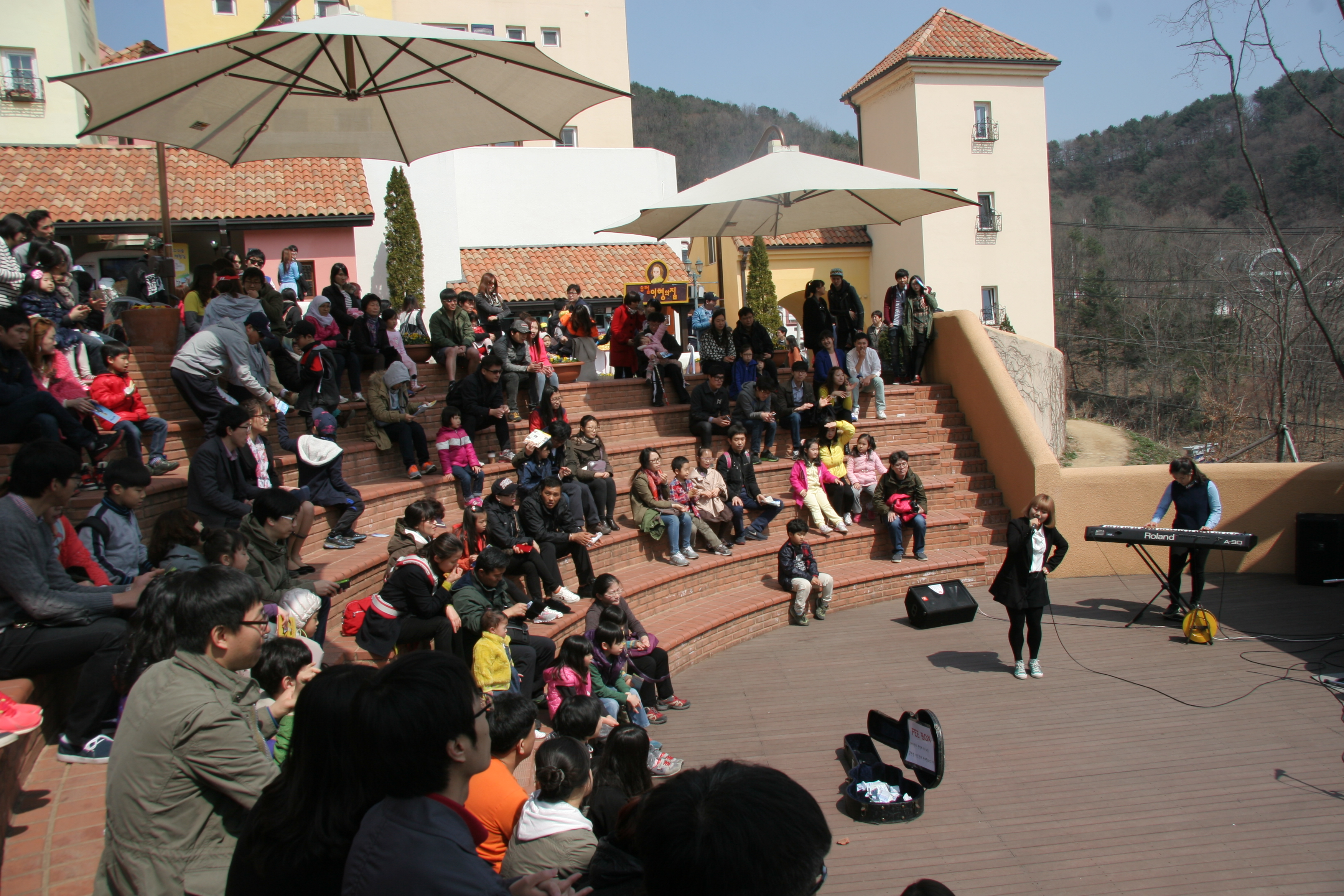 2013-03-31_13-37-42-00070.JPG