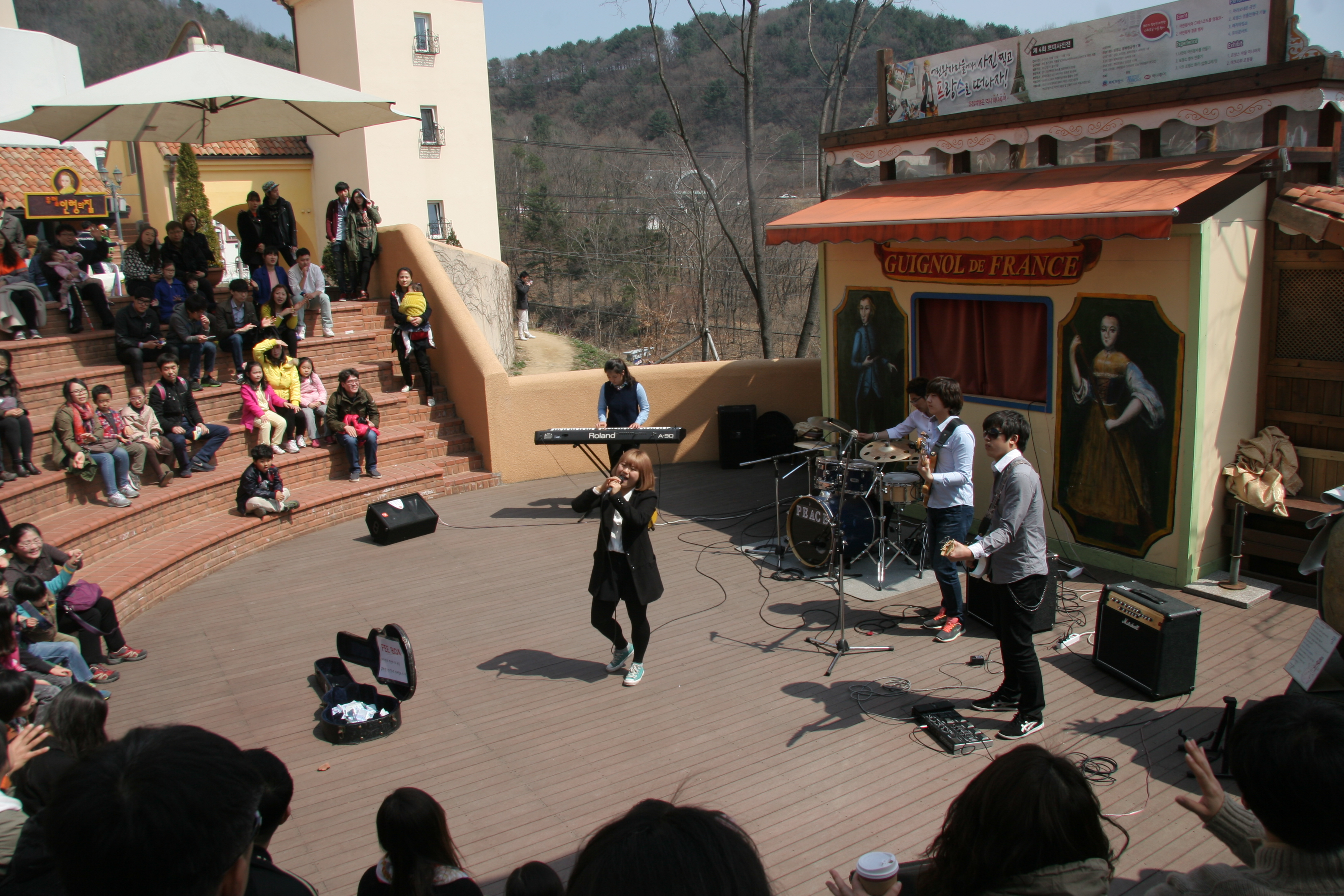 2013-03-31_13-38-18-00071.JPG
