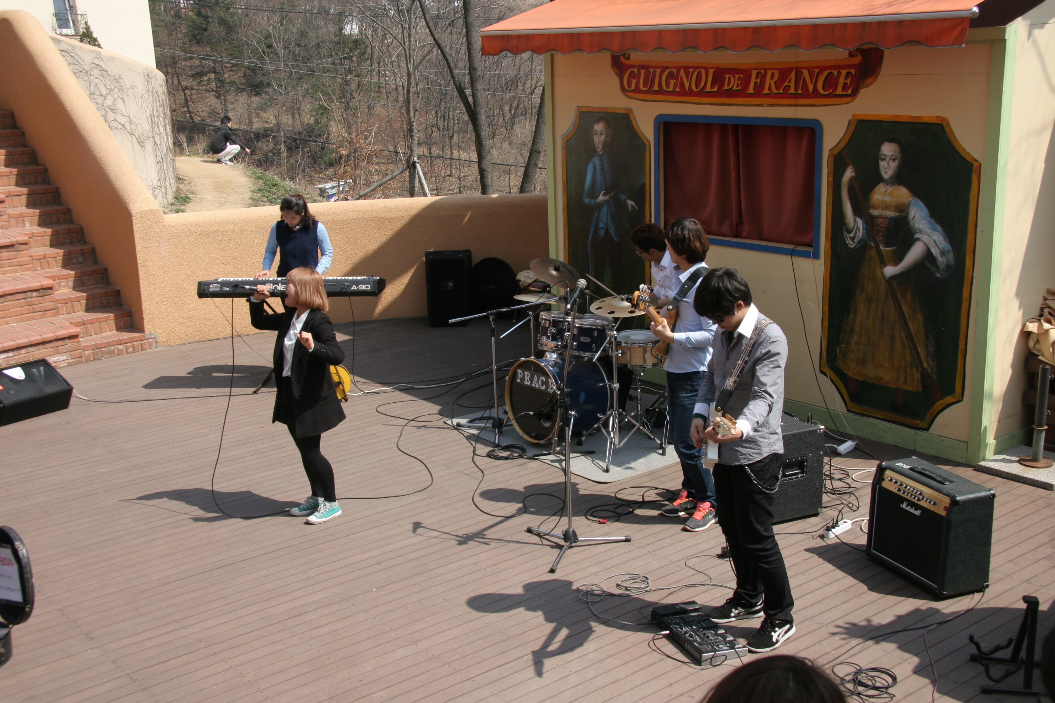 2013-03-31_13-38-58-00075.JPG