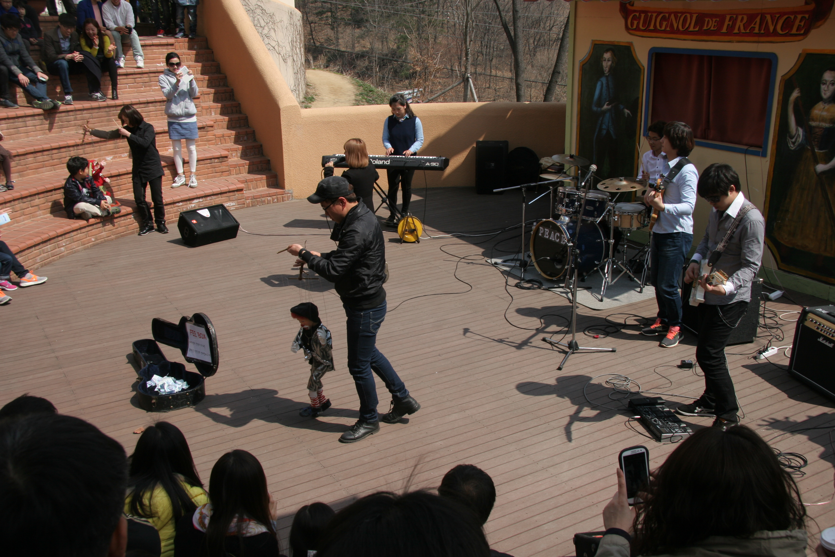 2013-03-31_13-40-42-00076.JPG