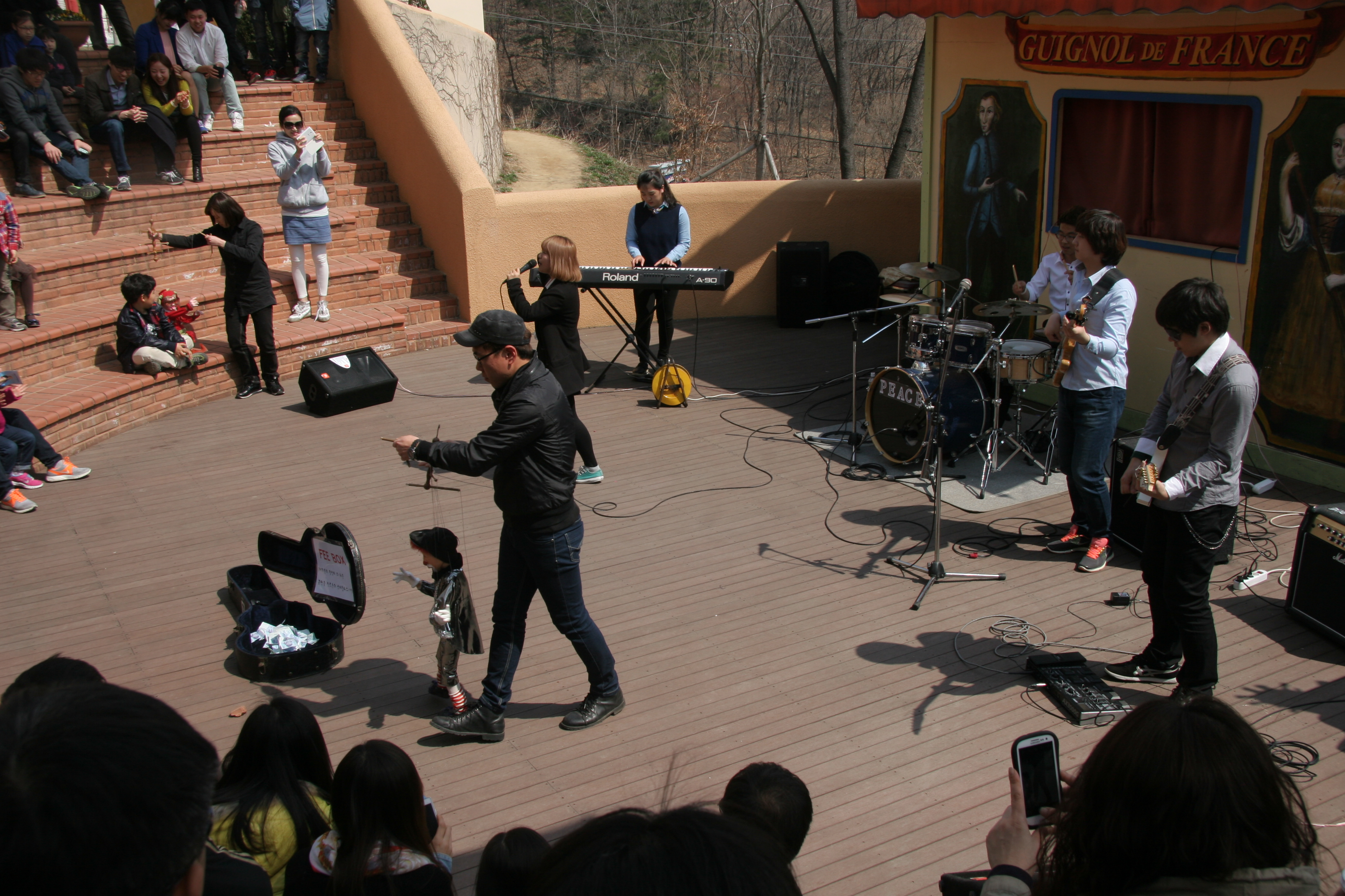 2013-03-31_13-40-42-00077.JPG