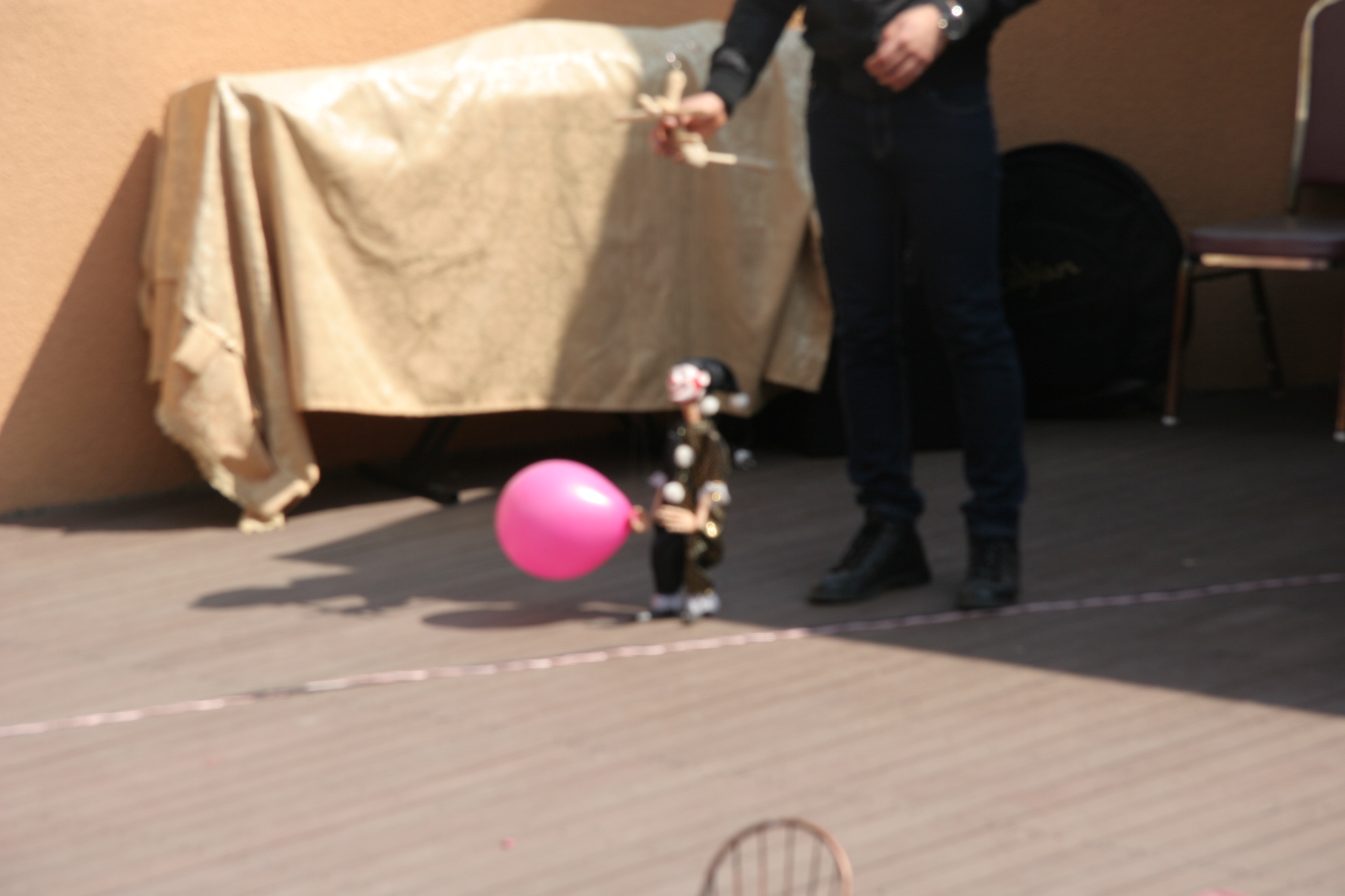 2013-03-31_13-49-57-00078.JPG