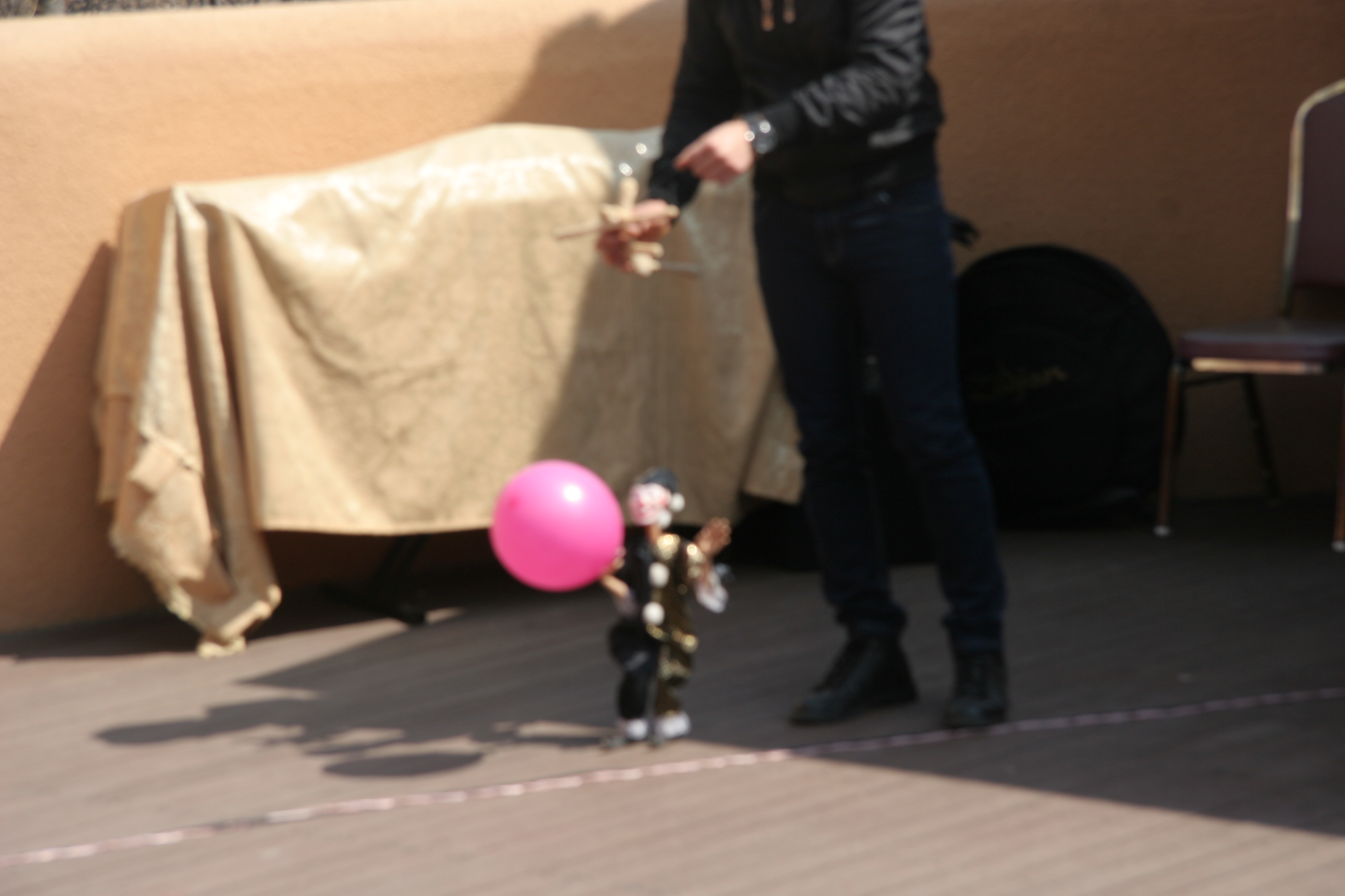 2013-03-31_13-49-59-00079.JPG