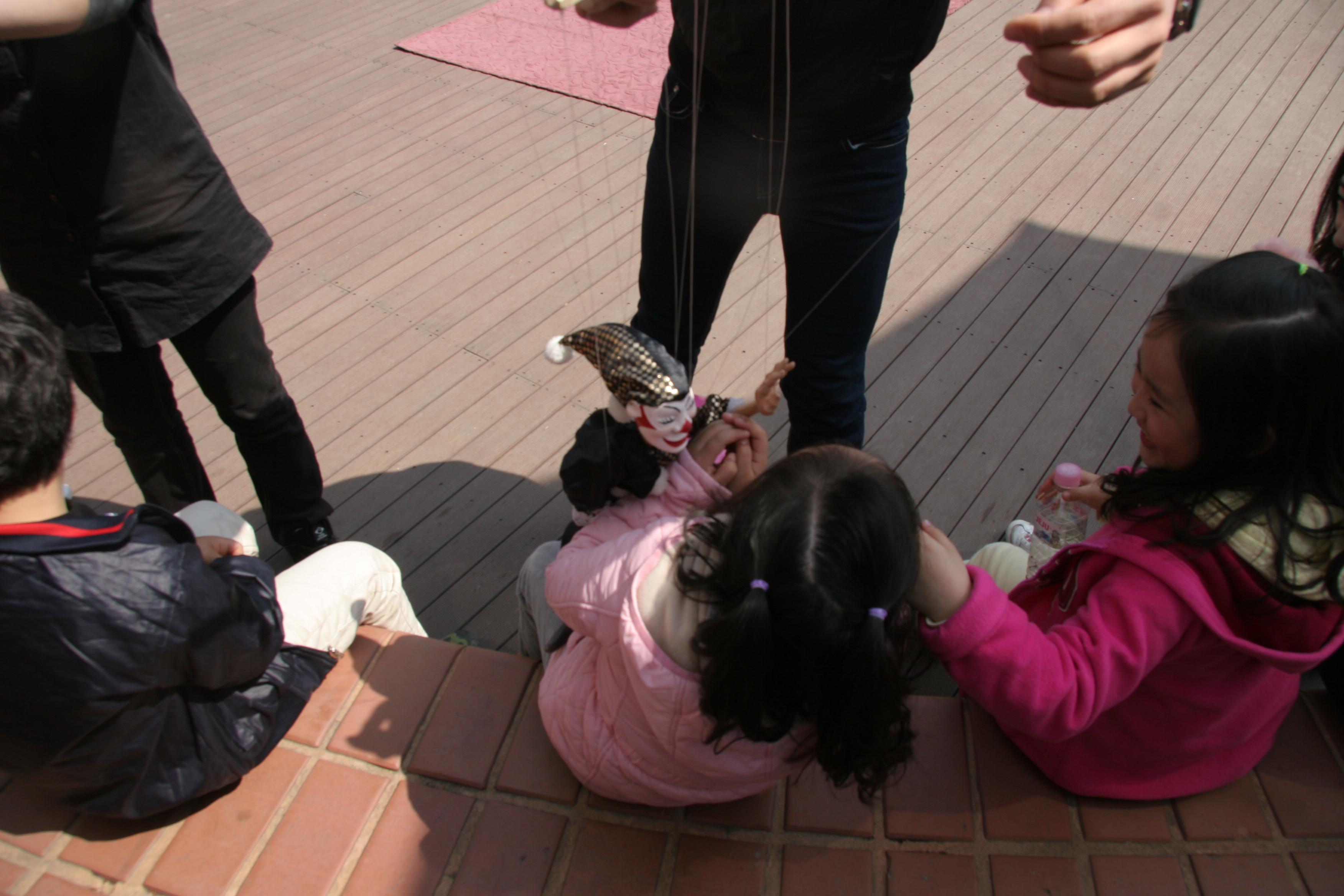 2013-03-31_13-50-53-00080.JPG
