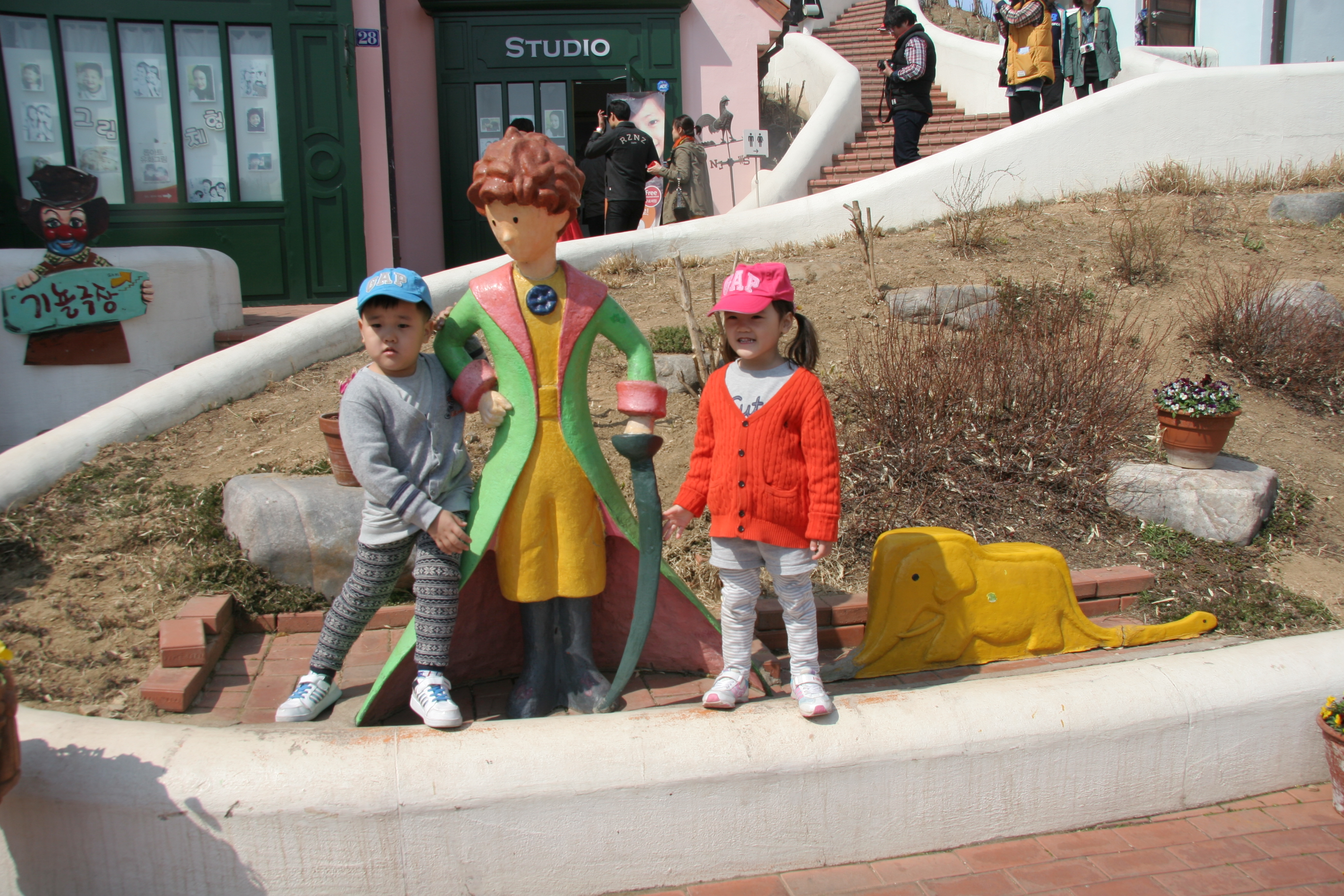2013-03-31_14-10-22-00089.JPG