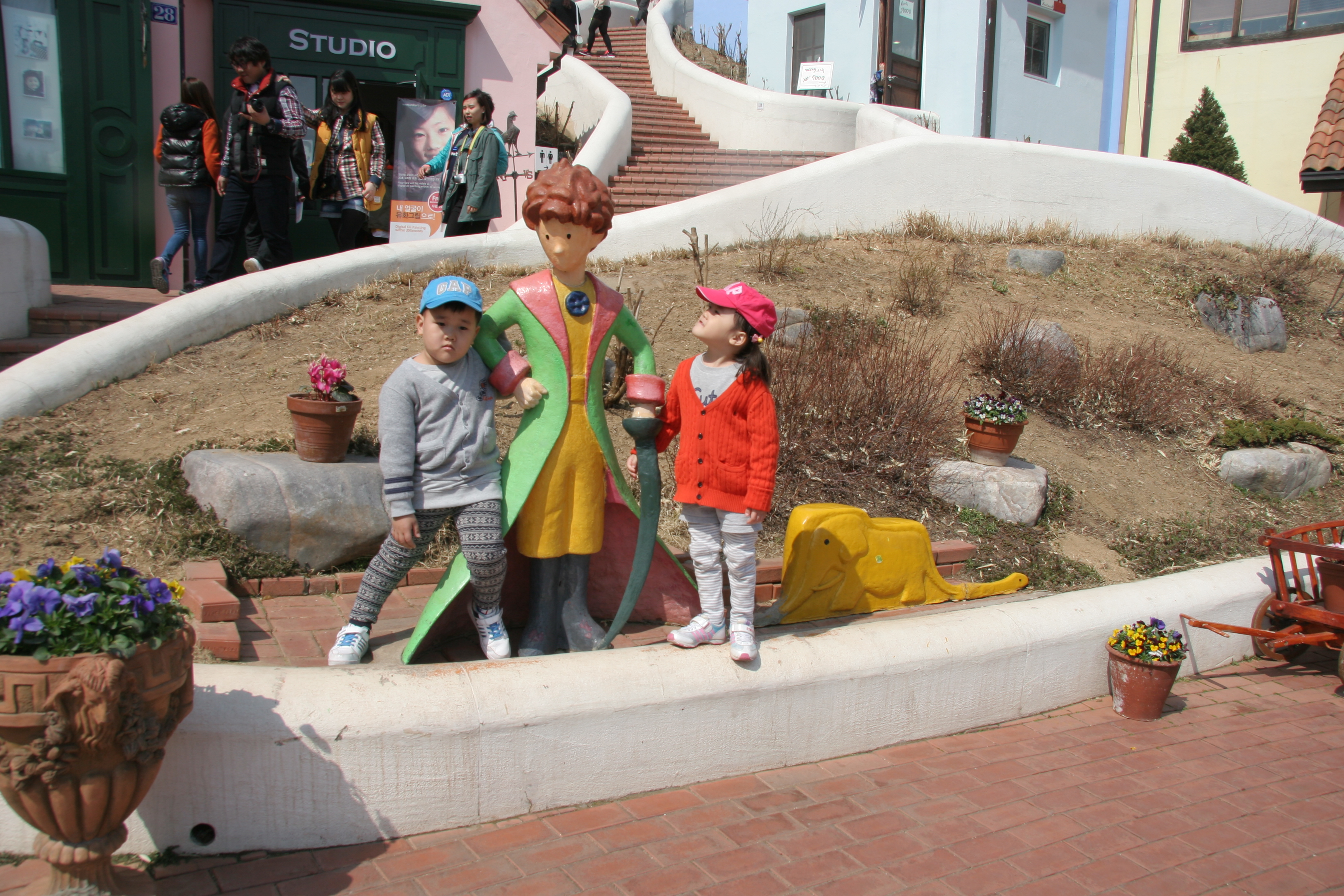 2013-03-31_14-10-28-00090.JPG