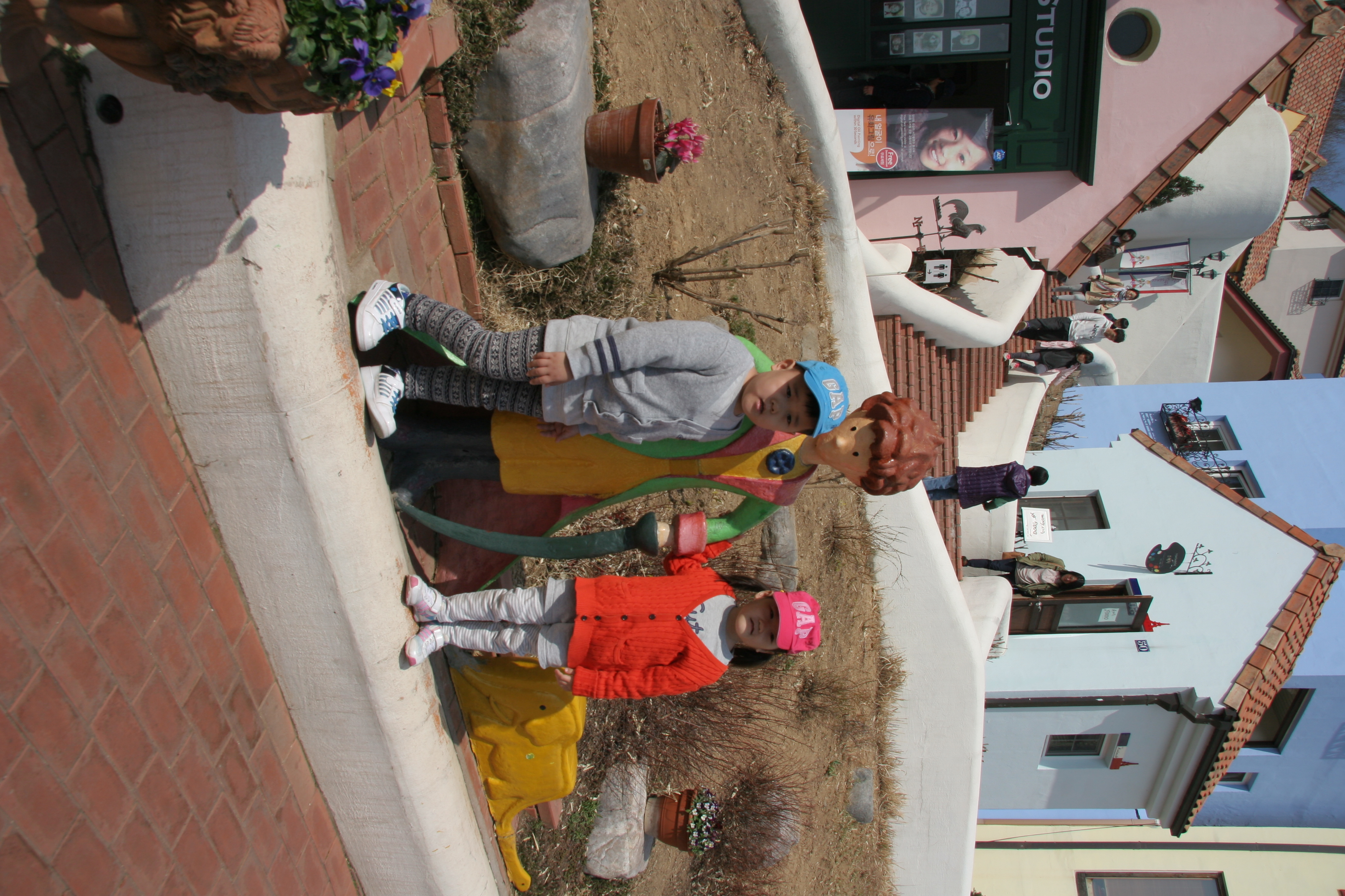 2013-03-31_14-10-37-00093.JPG