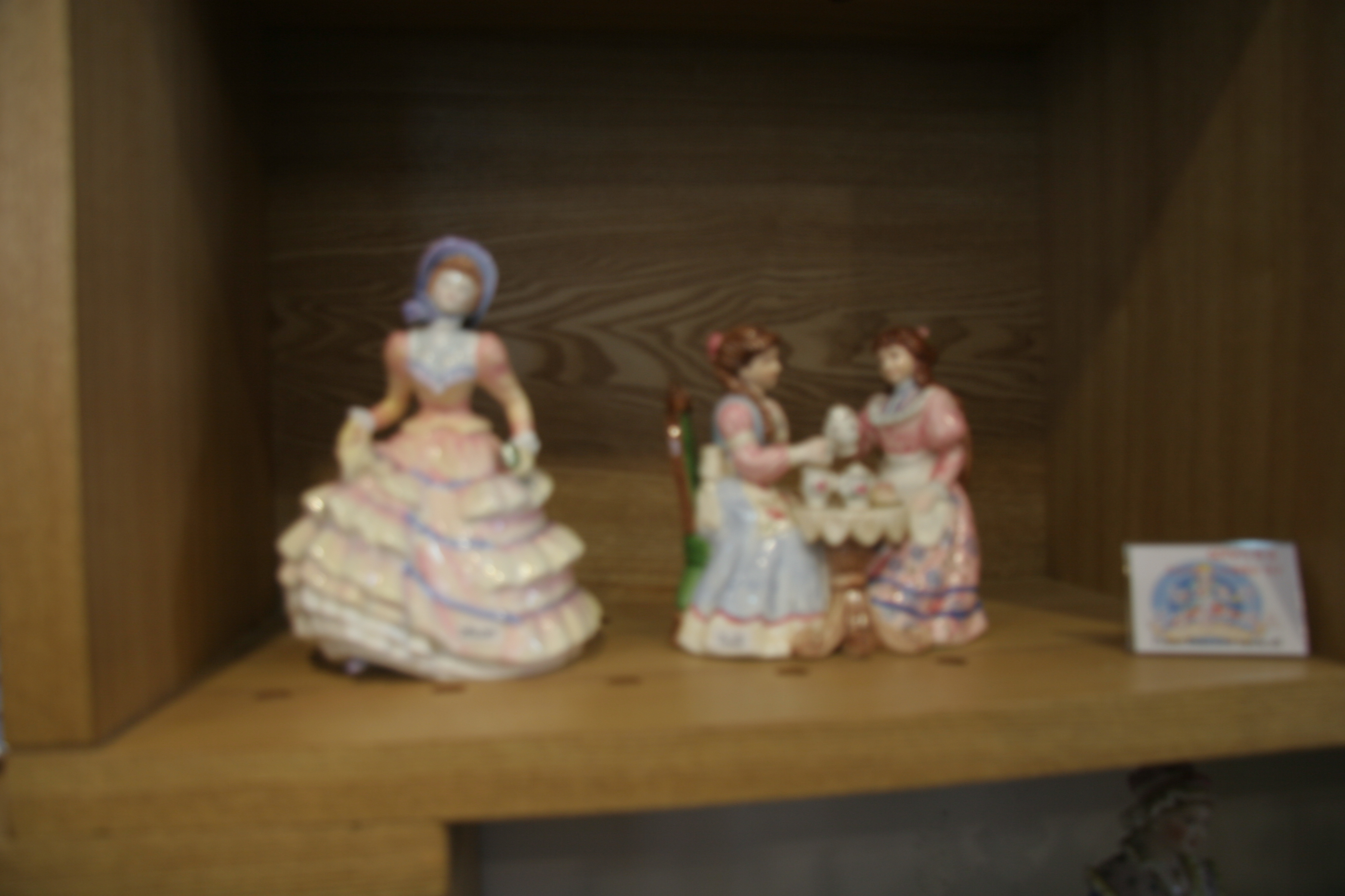 2013-03-31_14-11-39-00097.JPG