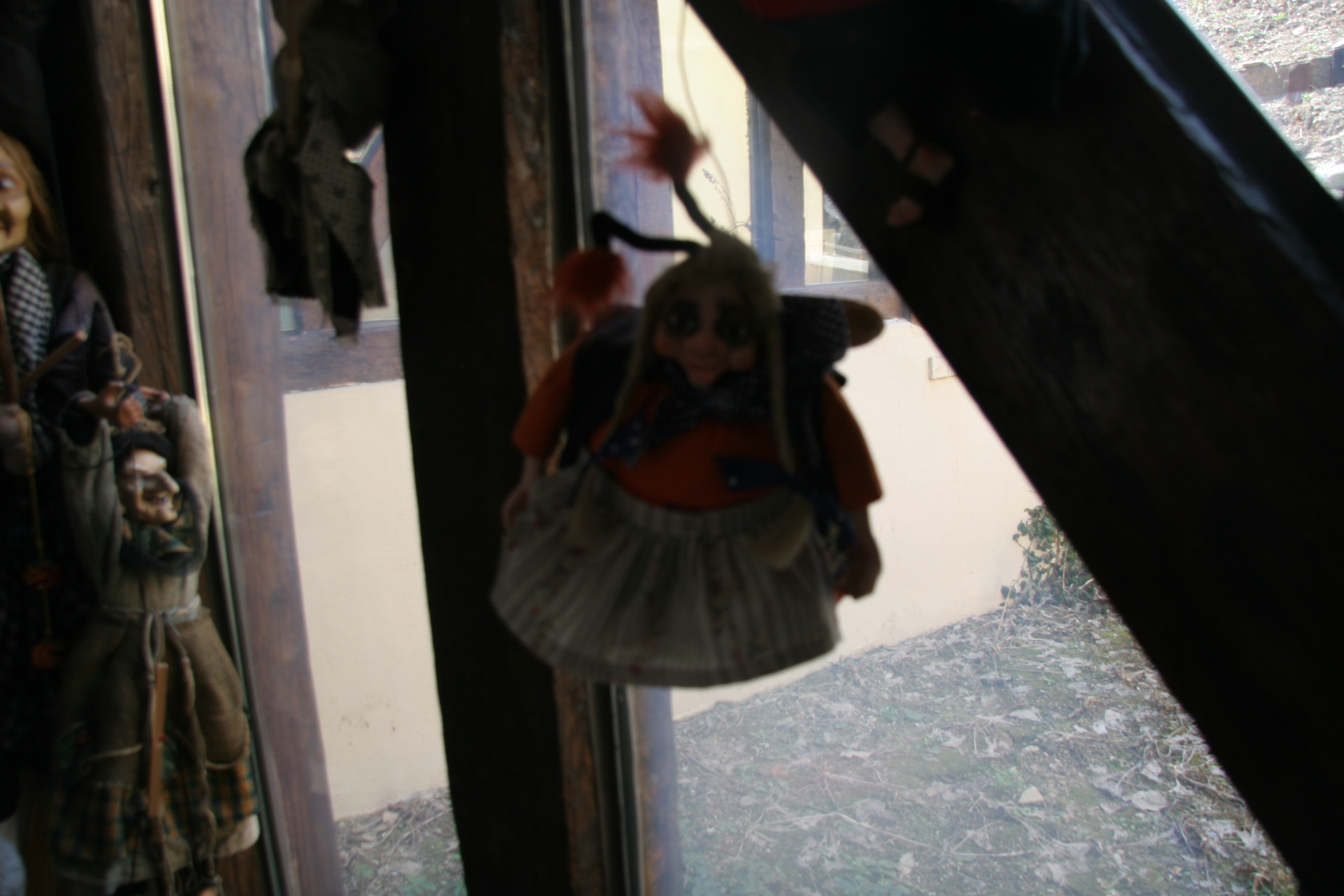 2013-03-31_14-12-27-00001.JPG