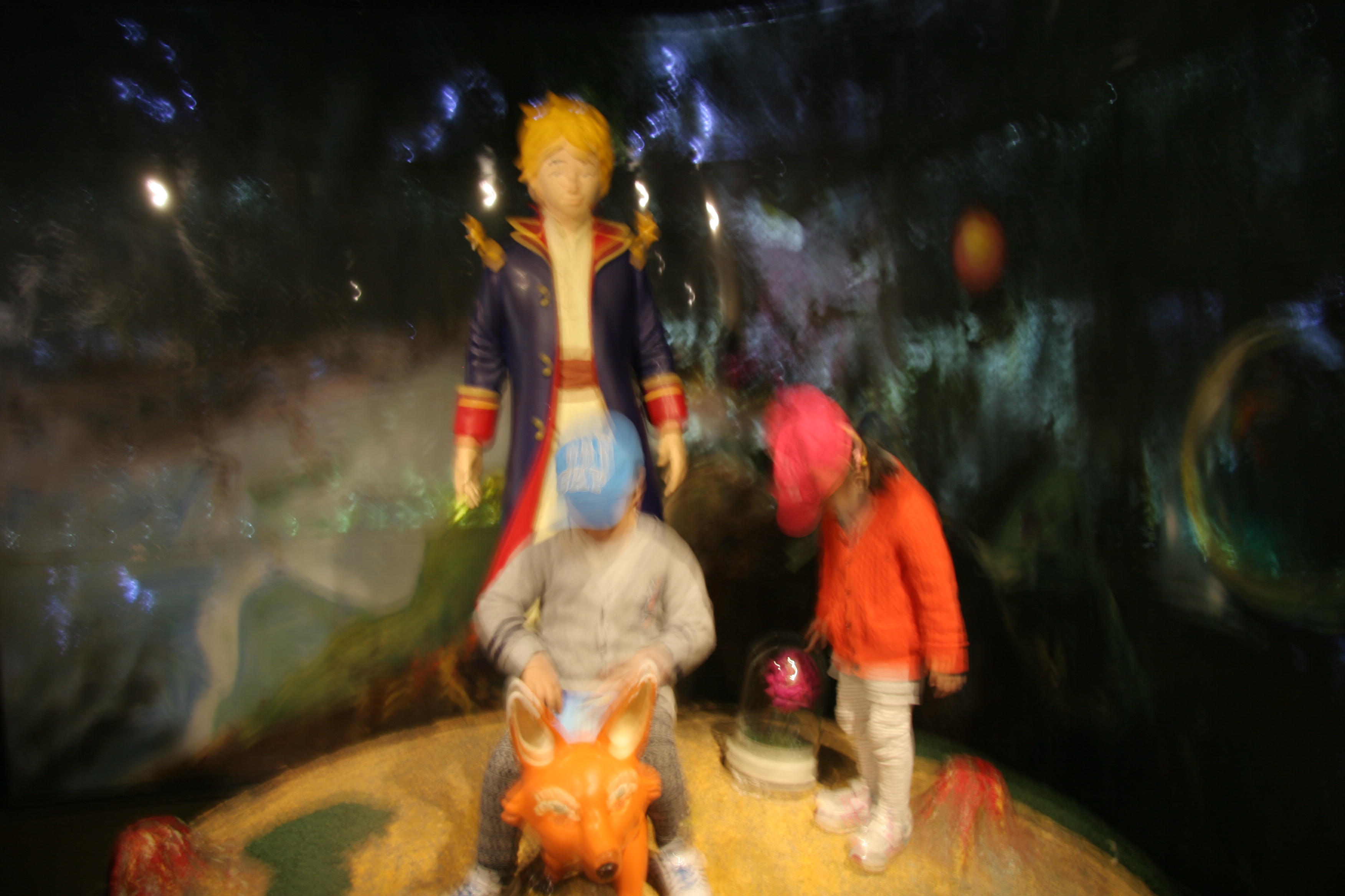 2013-03-31_14-19-07-00014.JPG