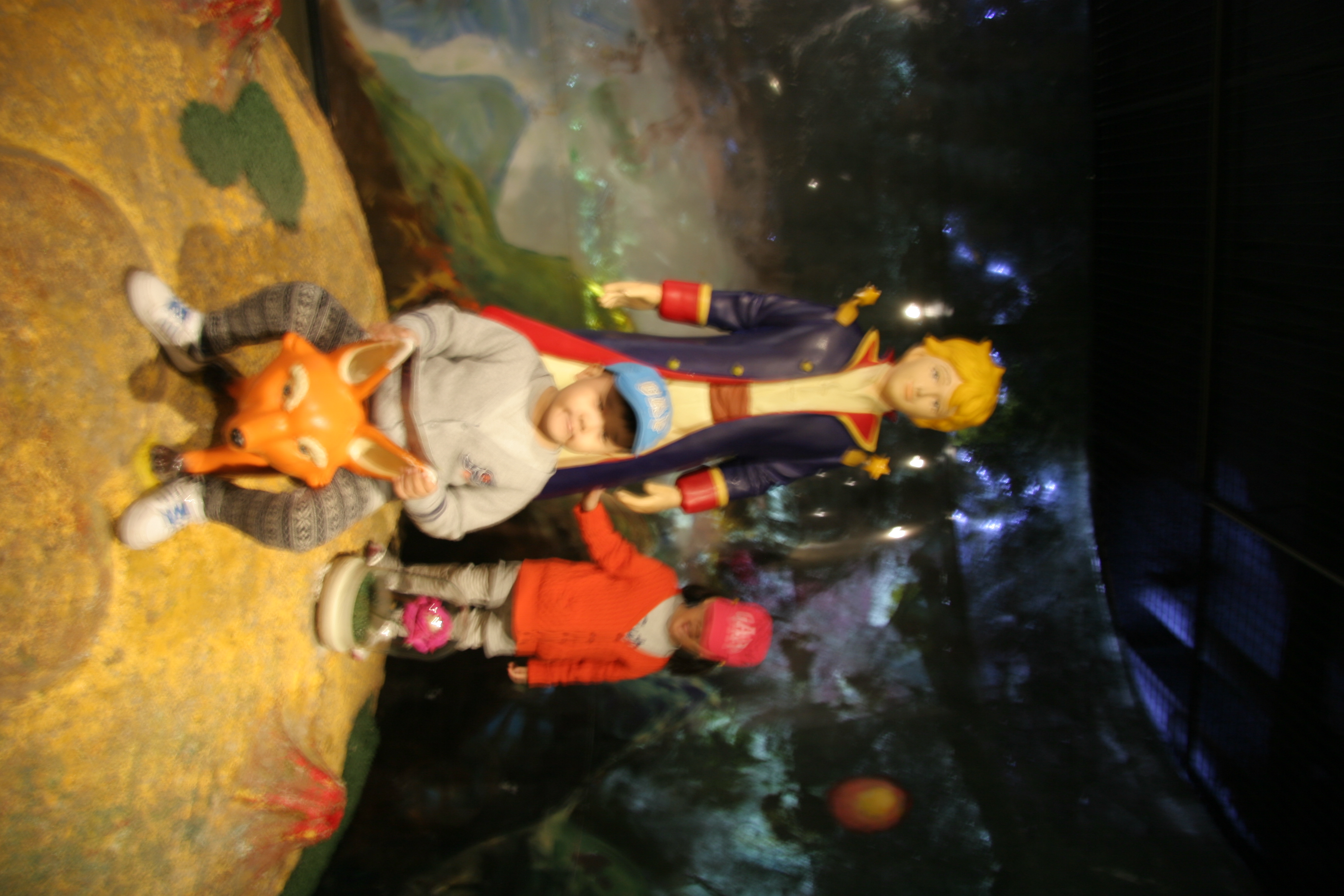 2013-03-31_14-19-15-00016.JPG