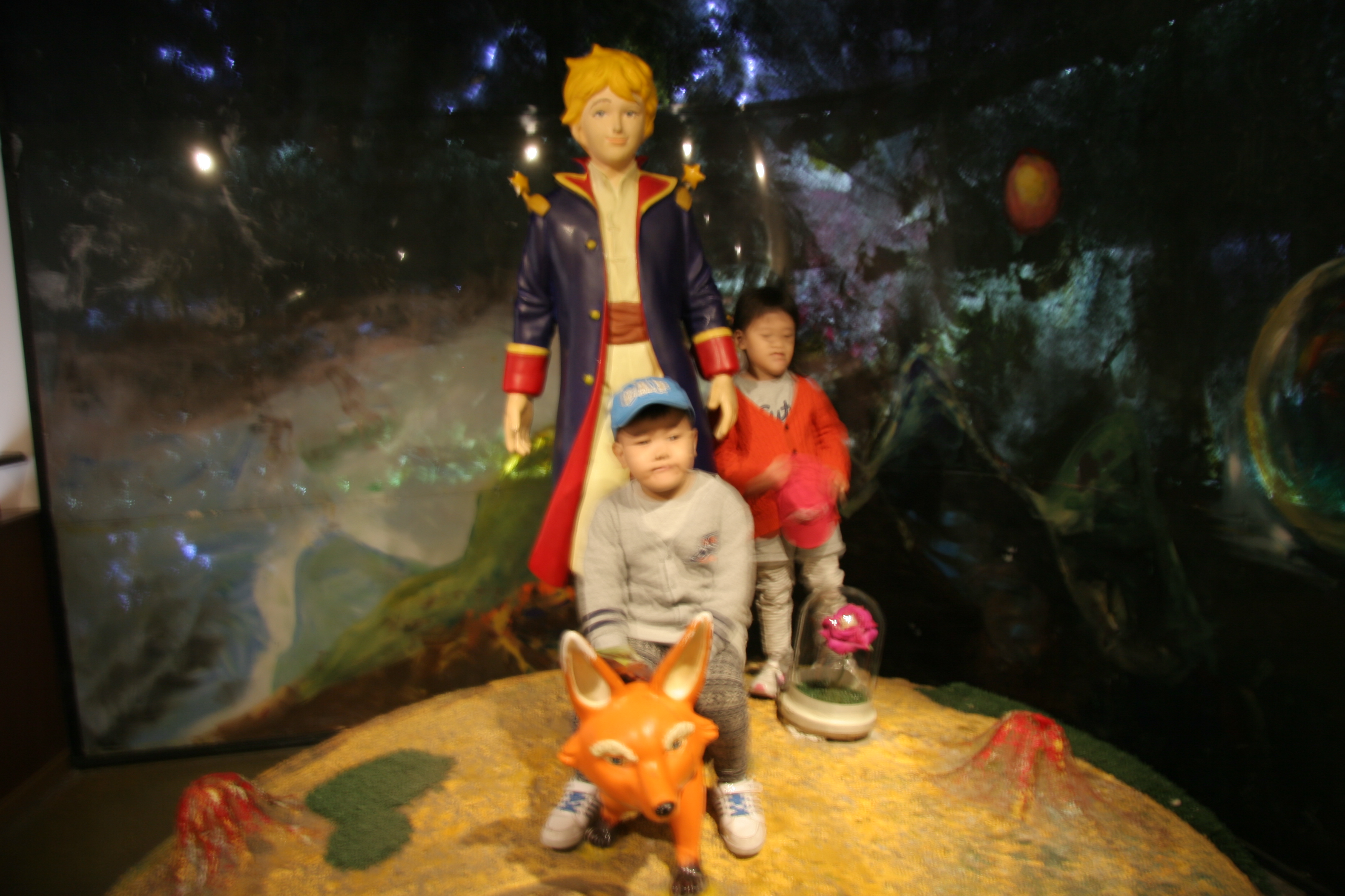 2013-03-31_14-19-23-00018.JPG