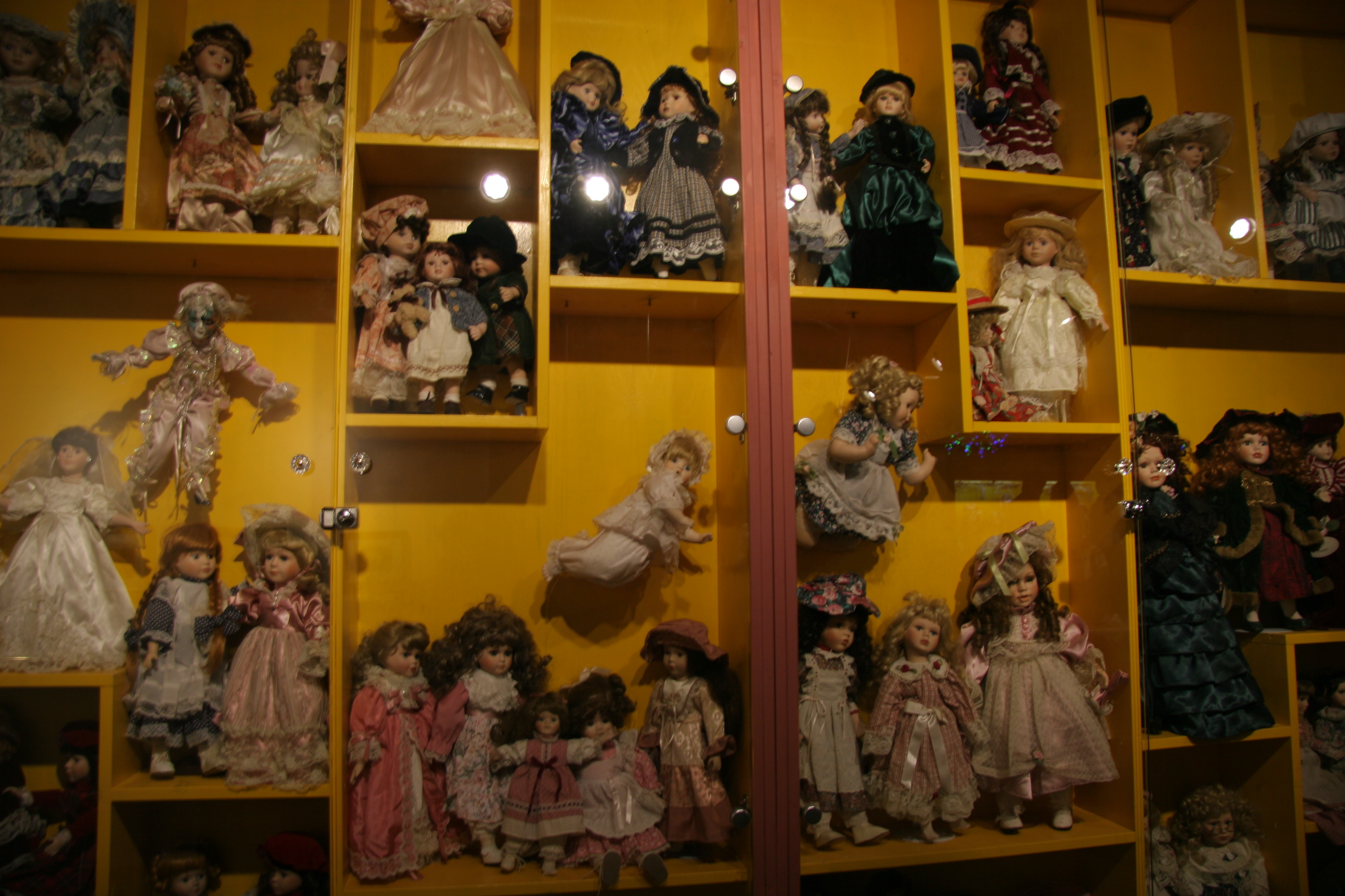 2013-03-31_14-20-37-00019.JPG