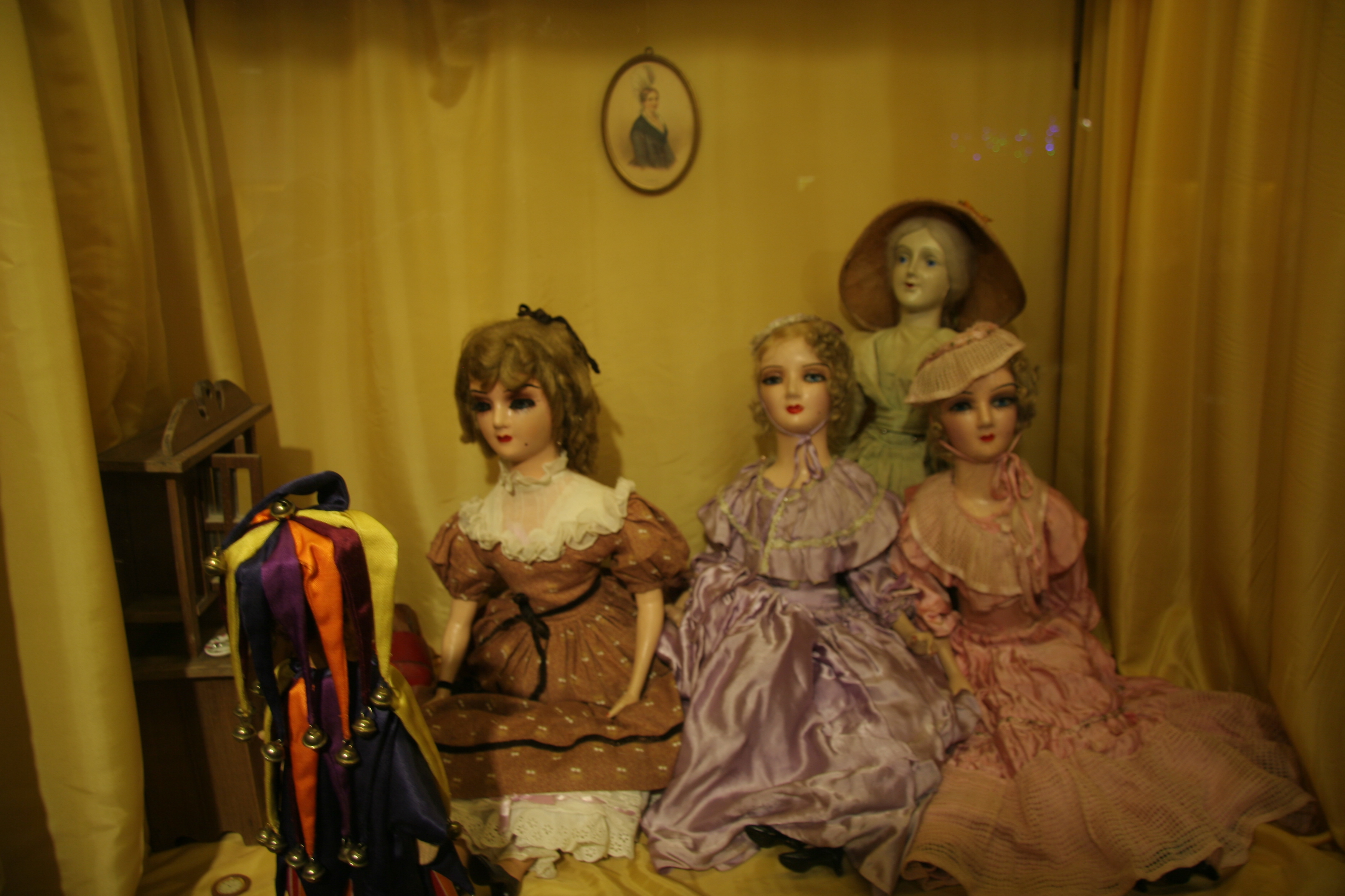 2013-03-31_14-20-59-00021.JPG