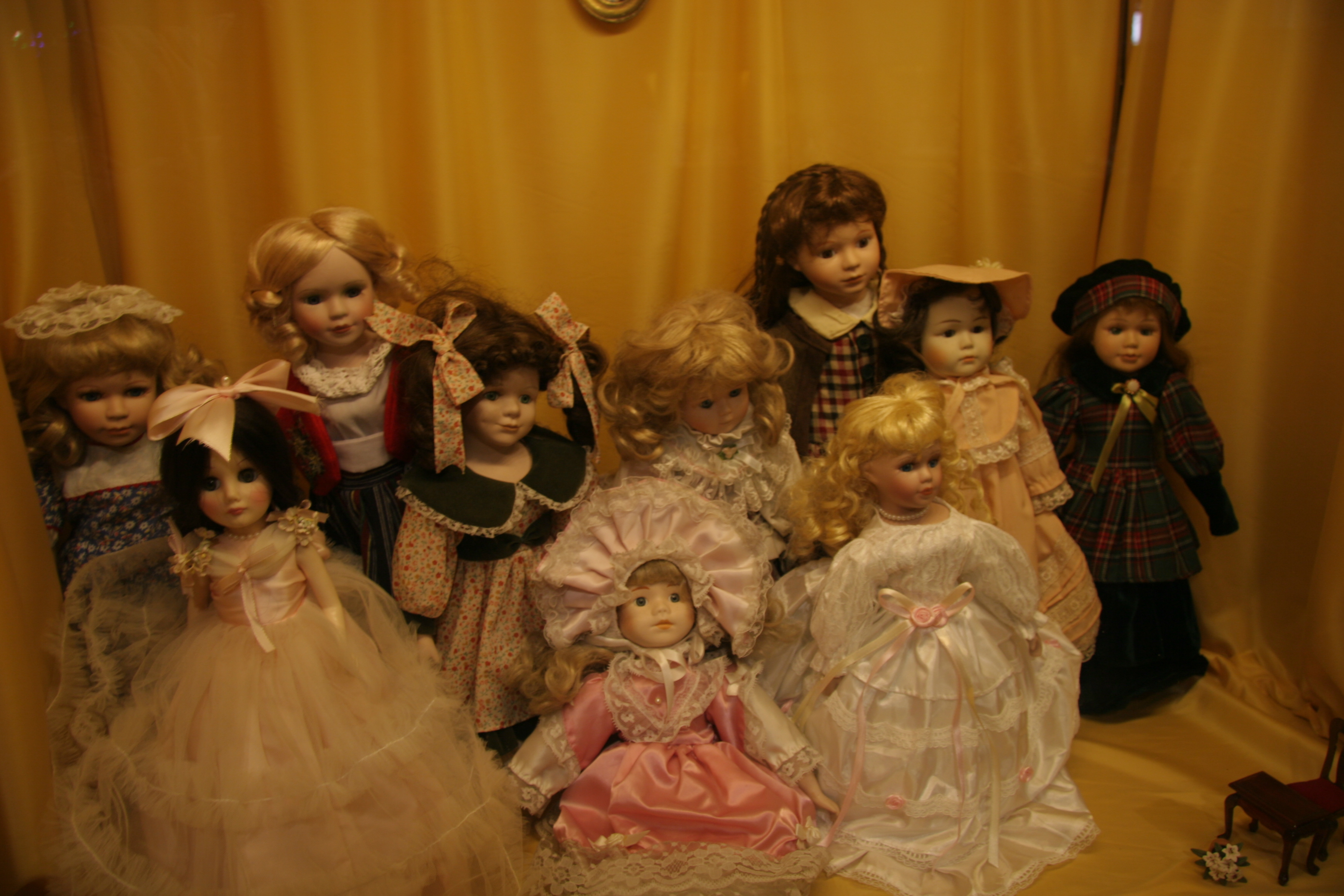 2013-03-31_14-21-16-00023.JPG