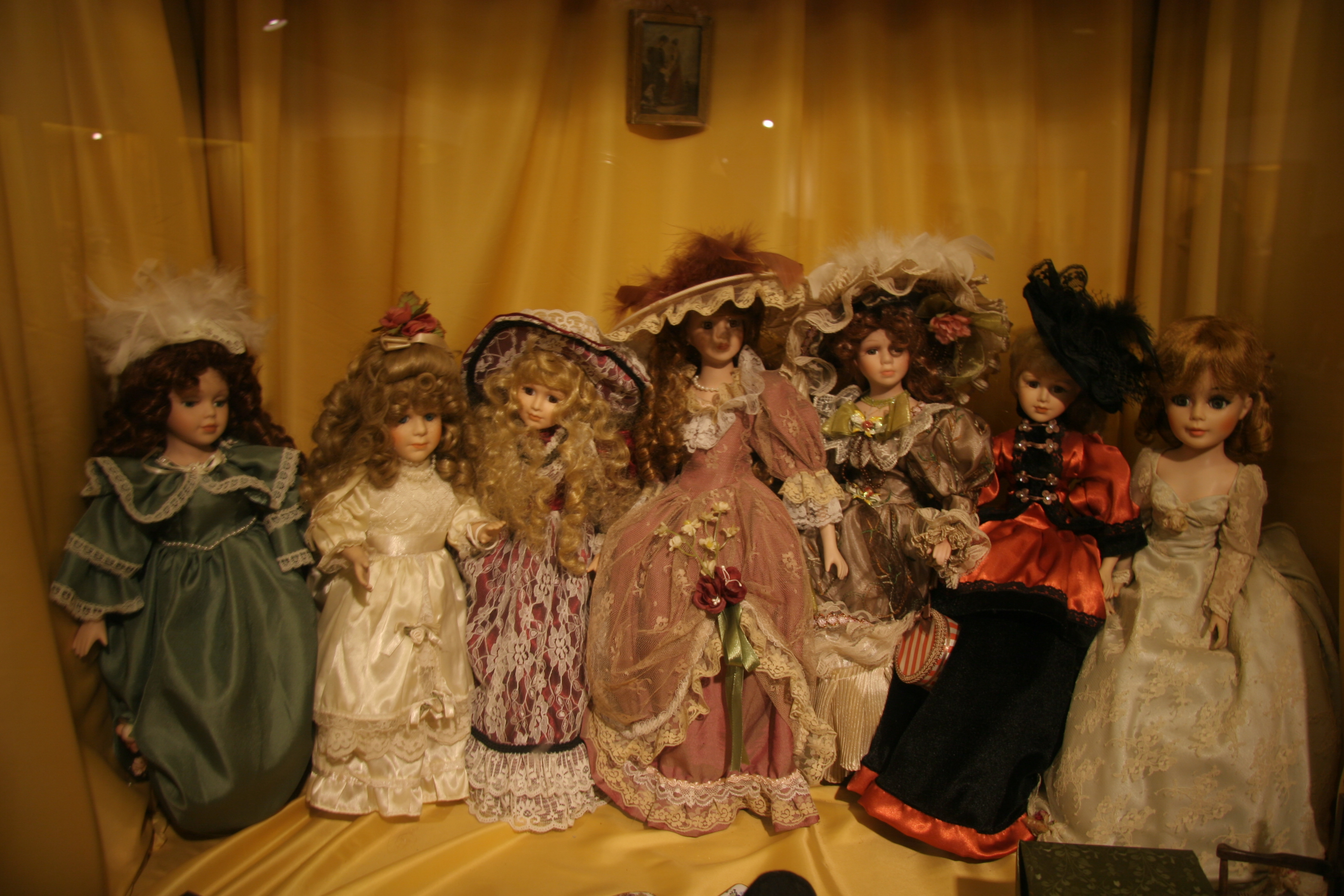 2013-03-31_14-22-19-00028.JPG