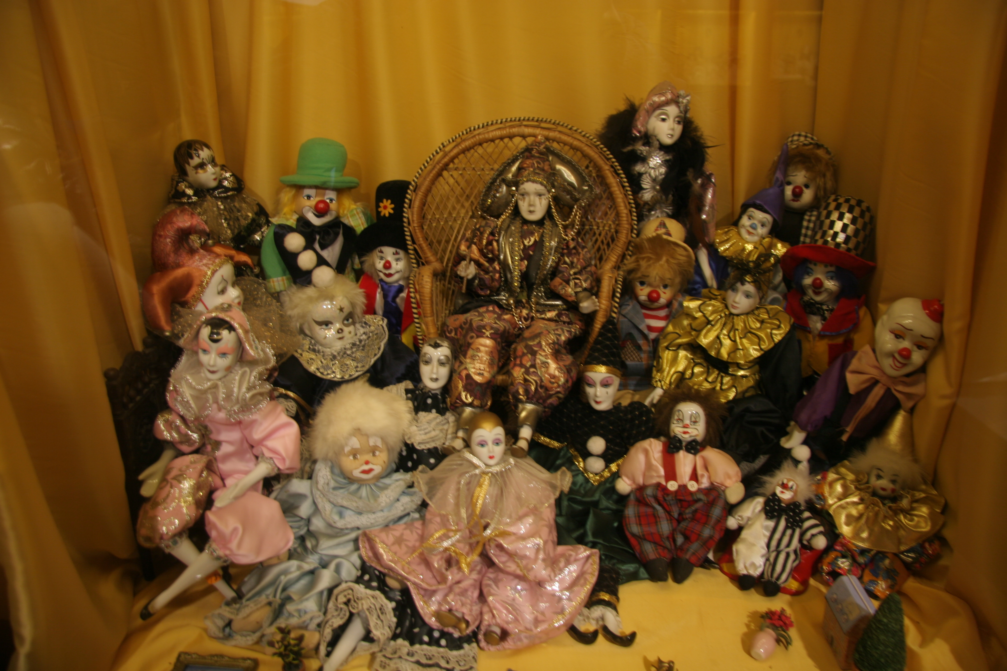 2013-03-31_14-23-28-00033.JPG