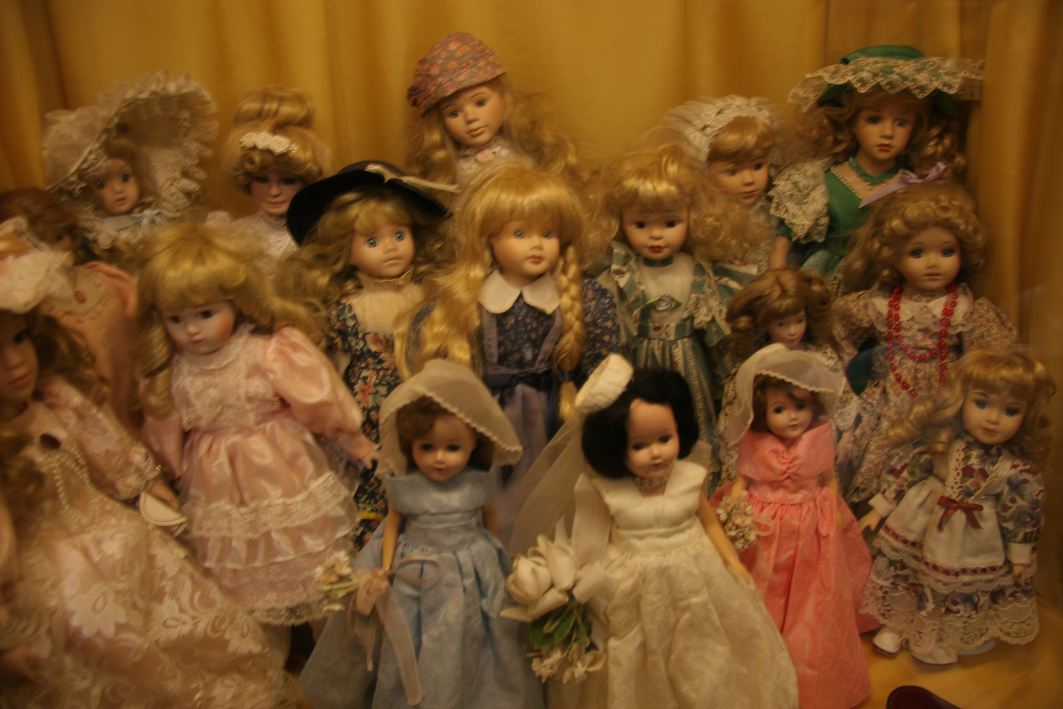 2013-03-31_14-23-35-00034.JPG