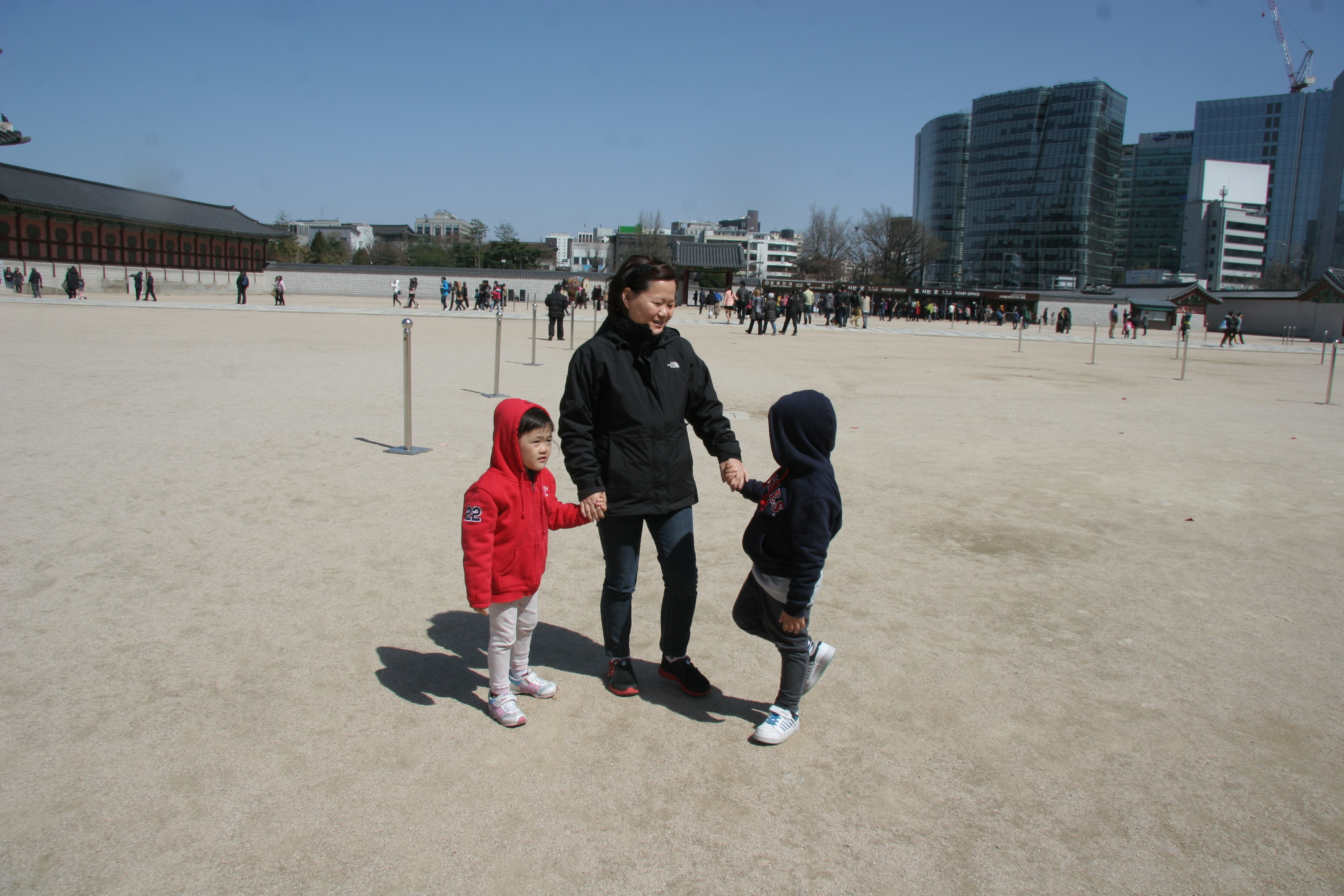 2013-04-14_14-32-57-00049.JPG