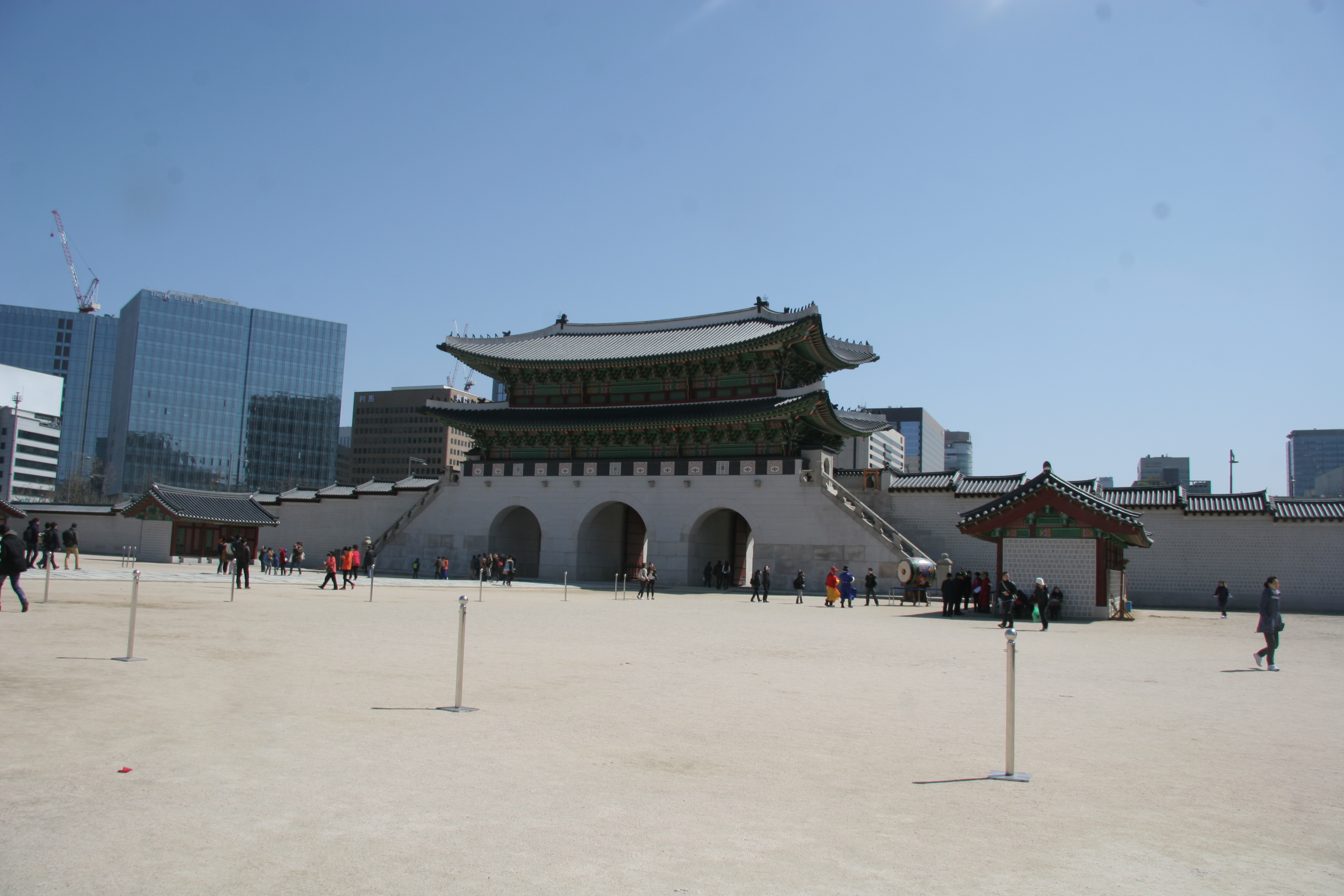 2013-04-14_14-33-19-00051.JPG