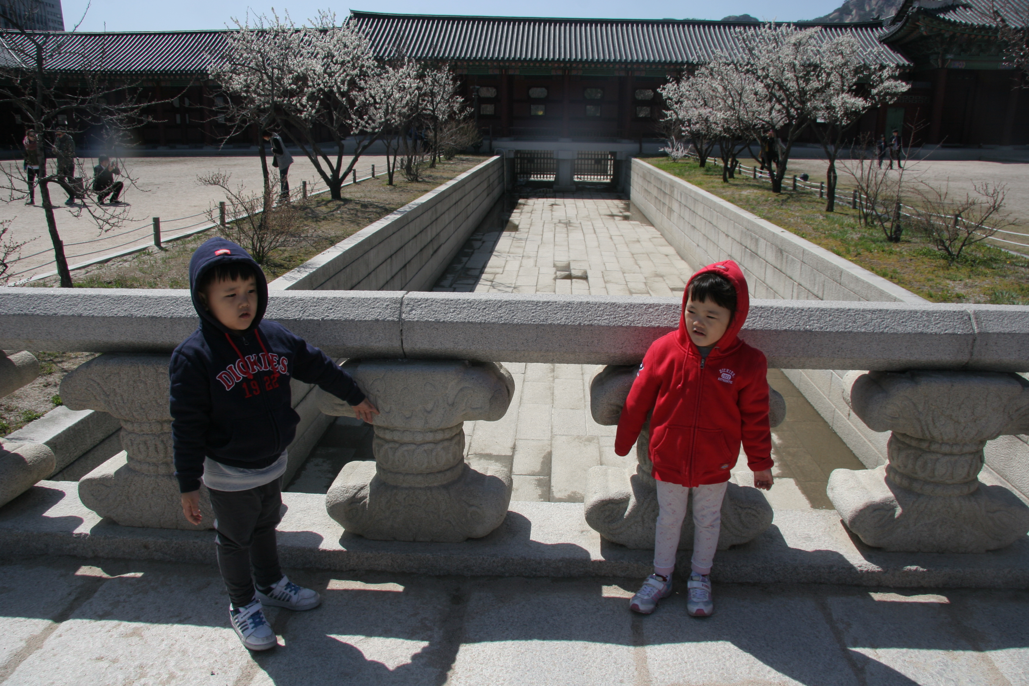 2013-04-14_14-40-05-00052.JPG