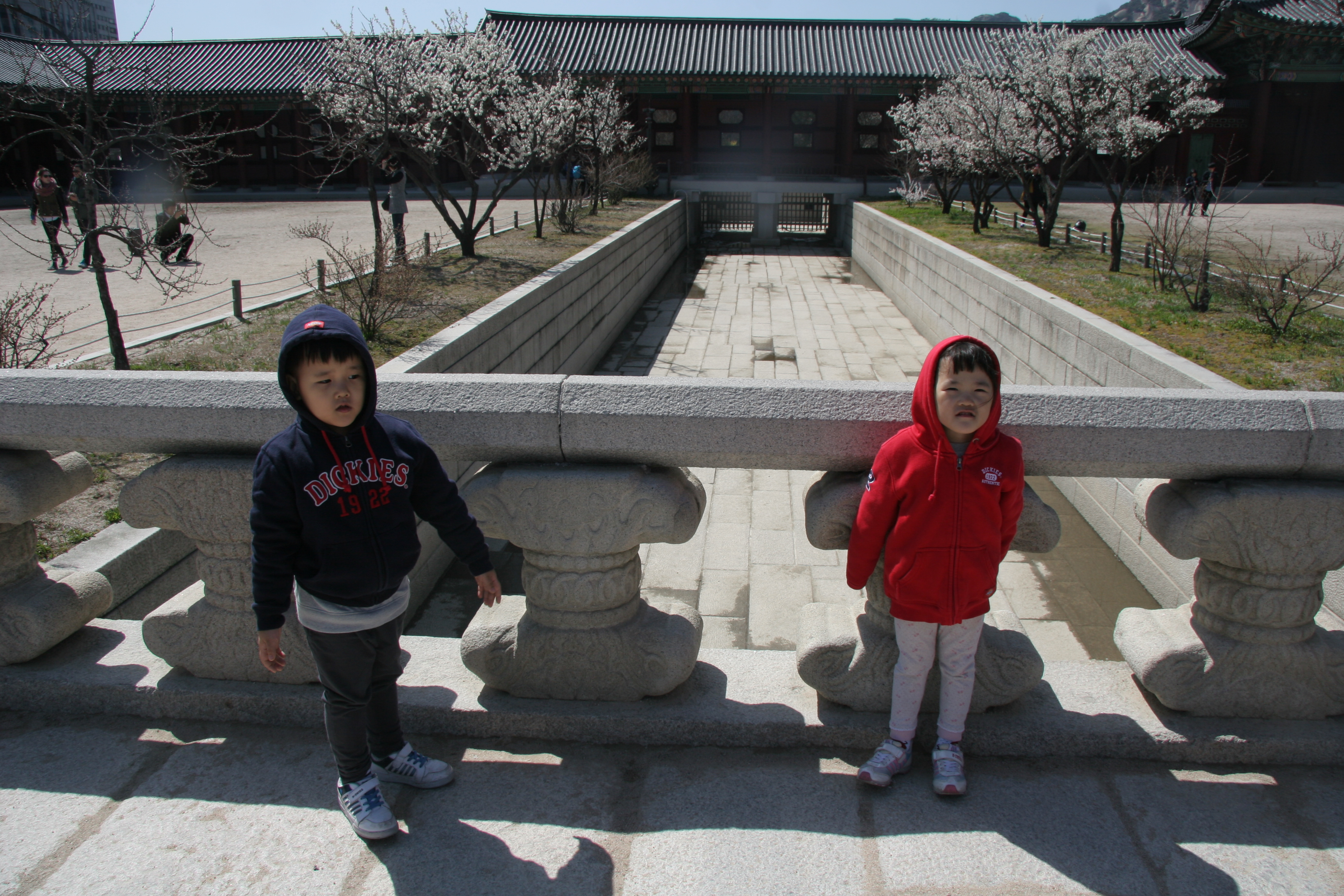 2013-04-14_14-40-06-00053.JPG