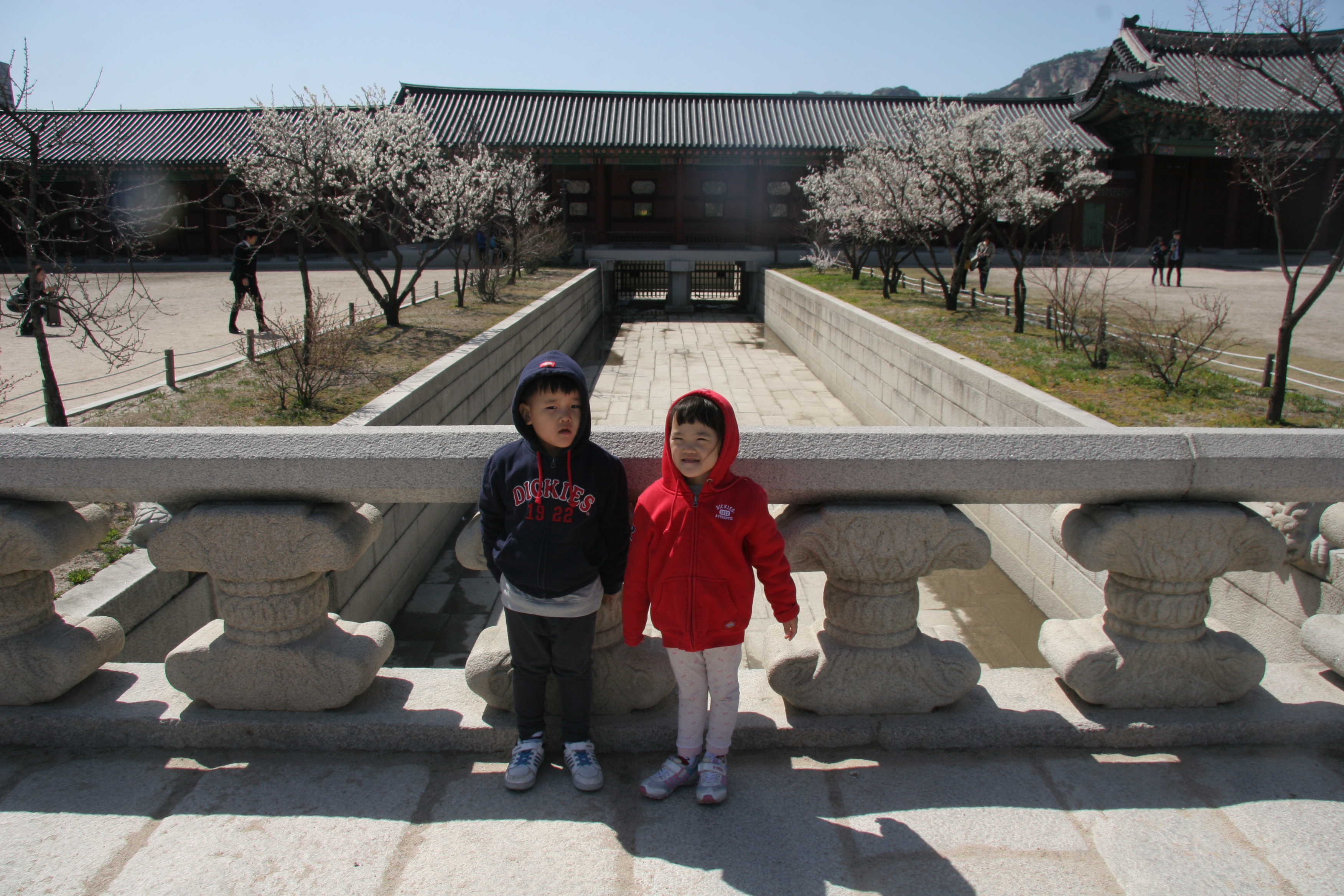 2013-04-14_14-40-17-00054.JPG