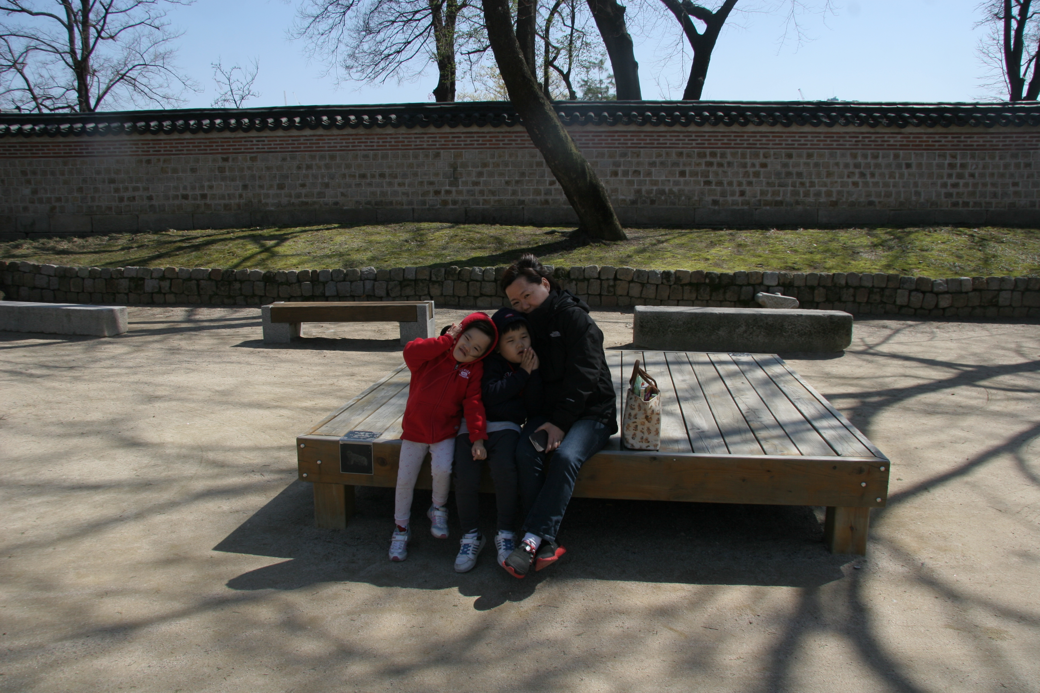 2013-04-14_15-06-16-00064.JPG