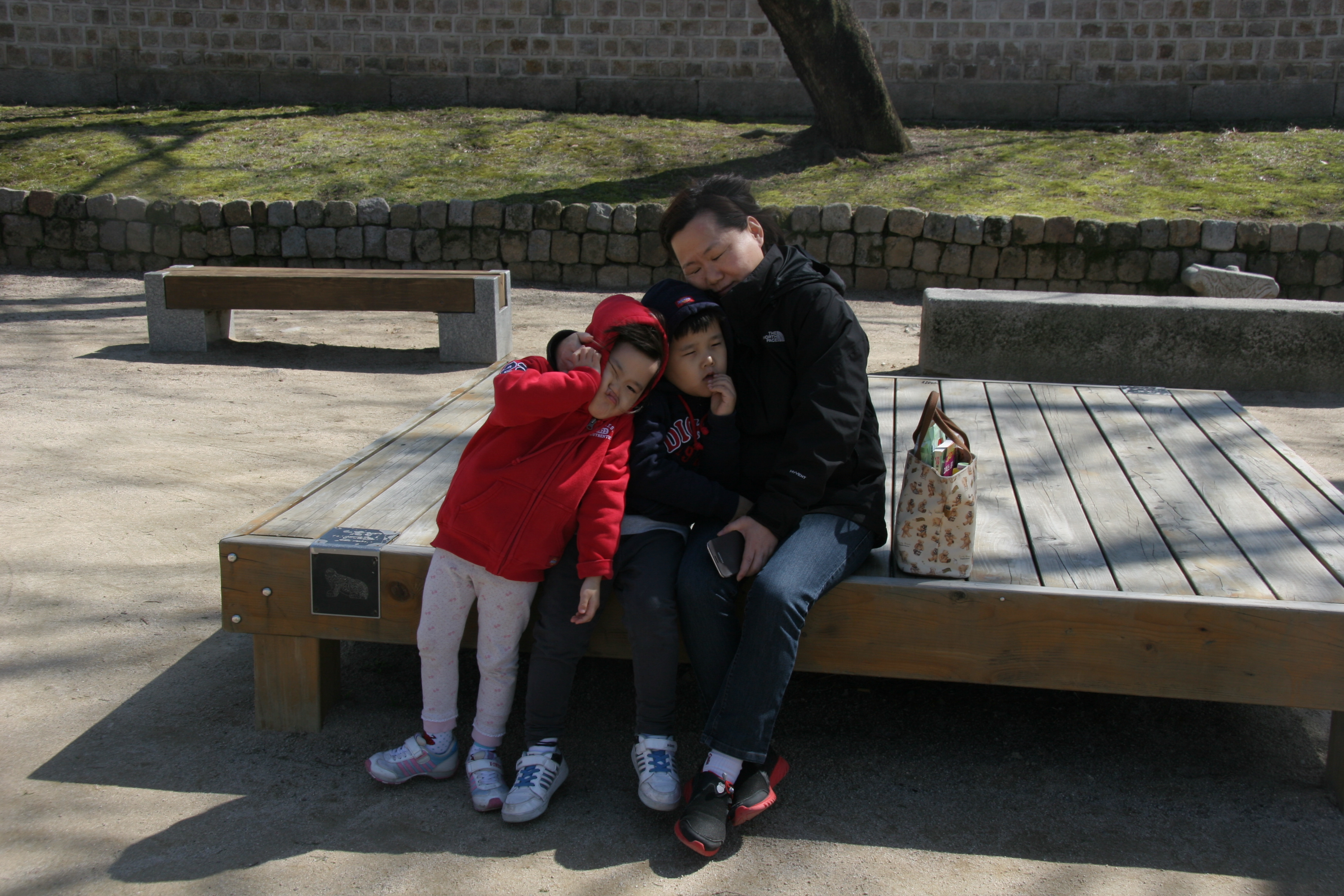 2013-04-14_15-06-20-00065.JPG